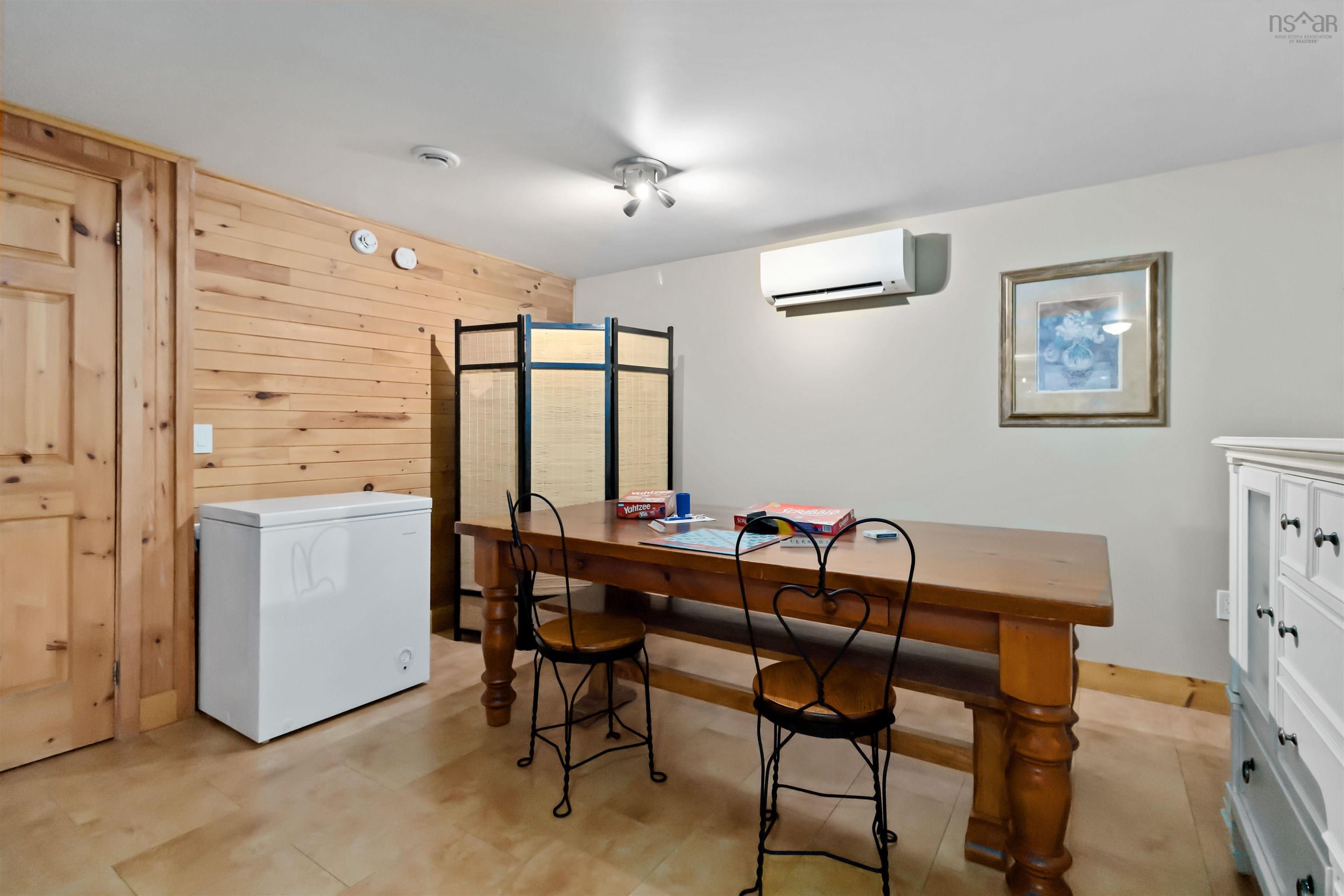 $799,900.00: 4058 Highway 325, Newcombville