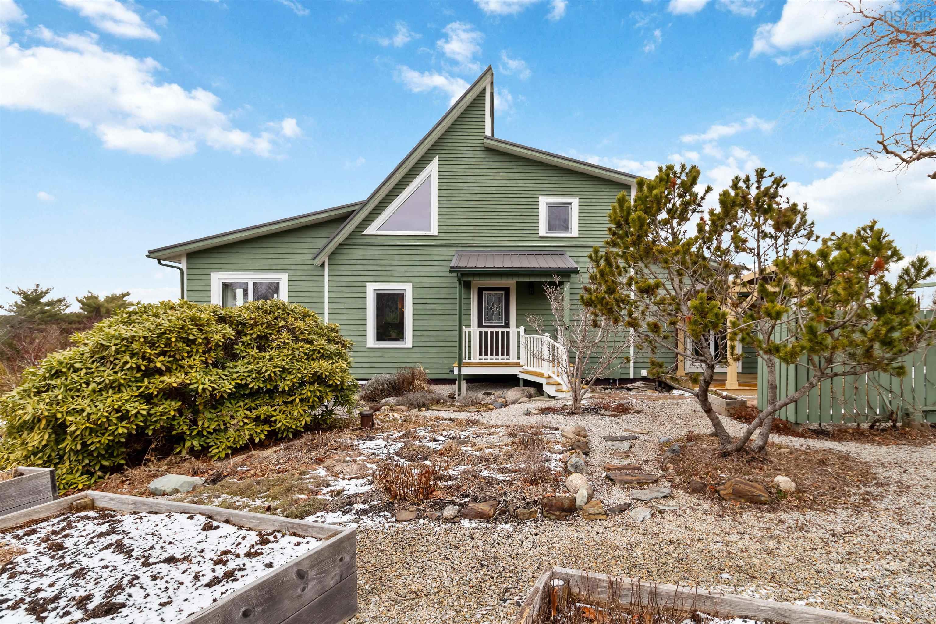 $799,900.00: 4058 Highway 325, Newcombville