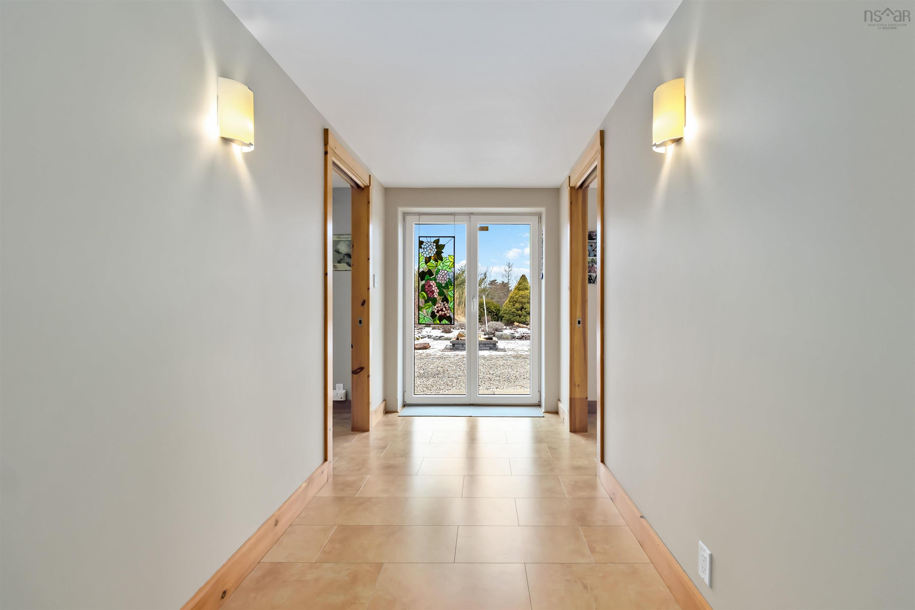 $799,900.00: 4058 Highway 325, Newcombville