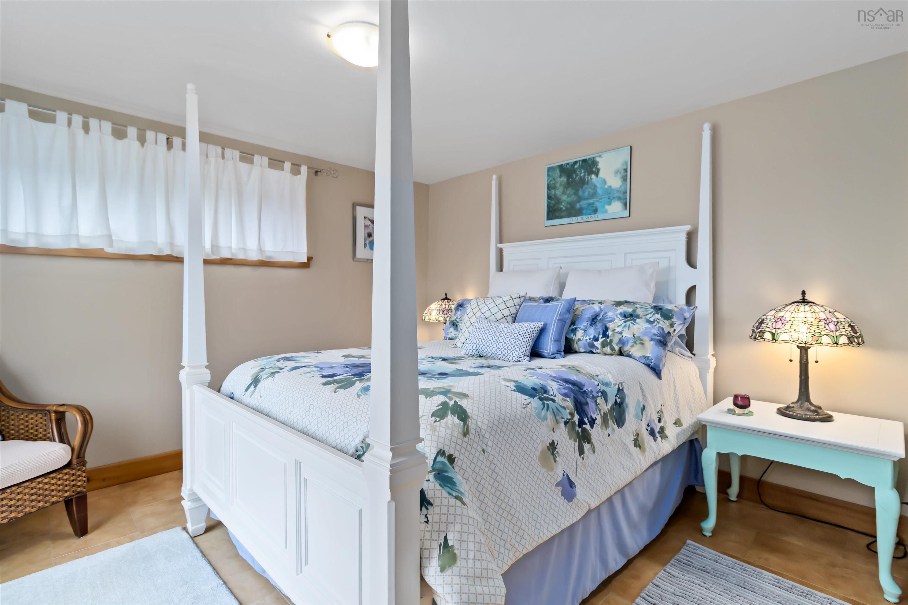 $799,900.00: 4058 Highway 325, Newcombville