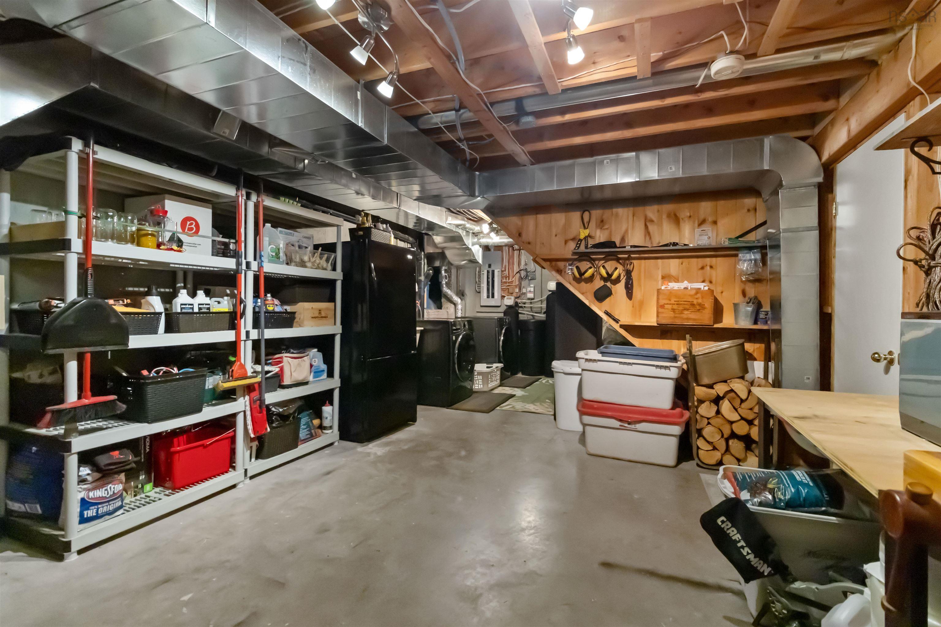 $799,900.00: 4058 Highway 325, Newcombville