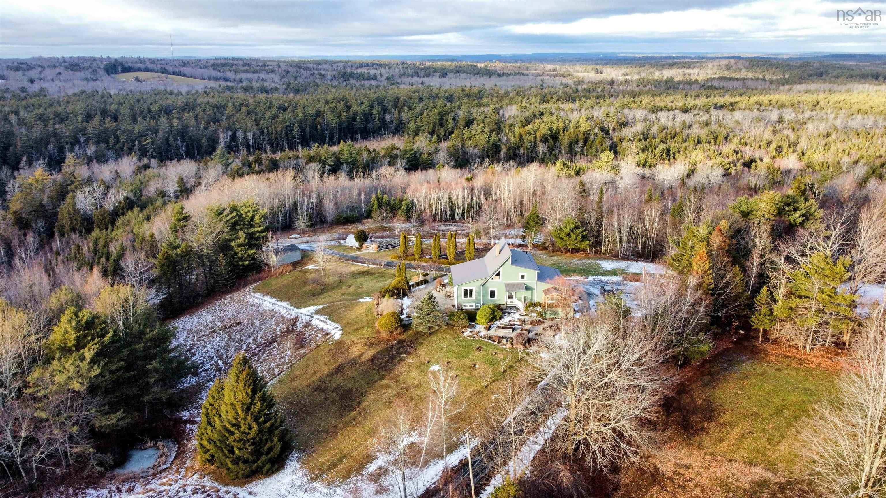 $799,900.00: 4058 Highway 325, Newcombville