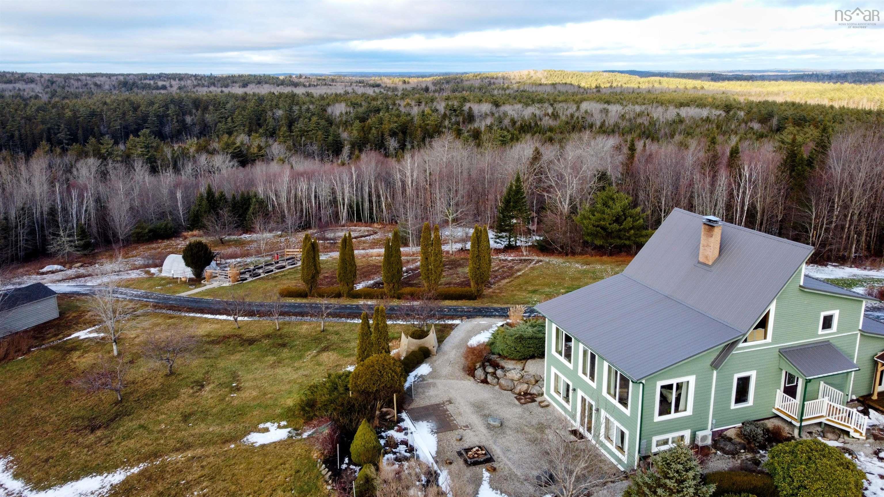 $799,900.00: 4058 Highway 325, Newcombville