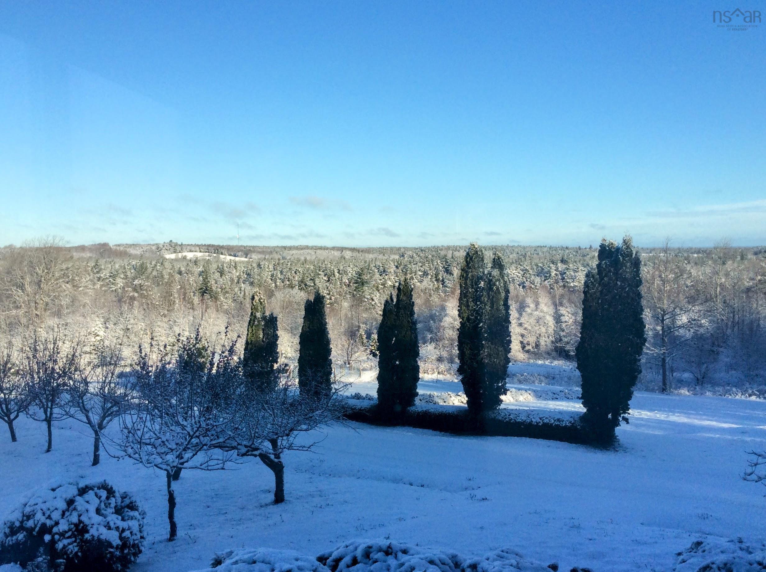 $799,900.00: 4058 Highway 325, Newcombville