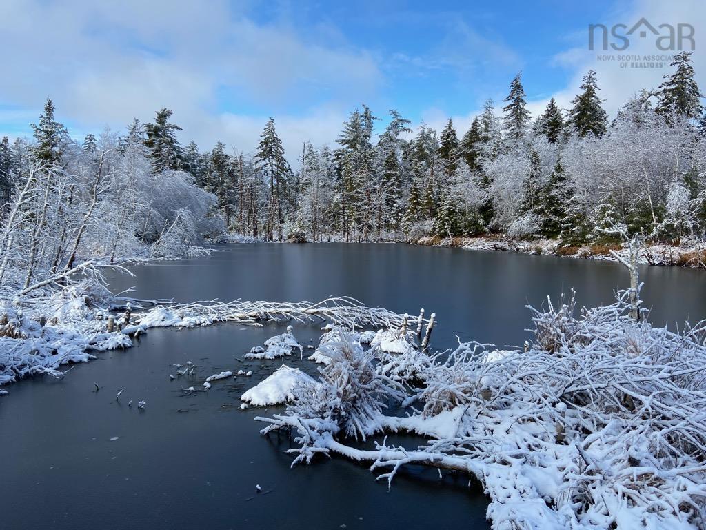 $799,900.00: 4058 Highway 325, Newcombville