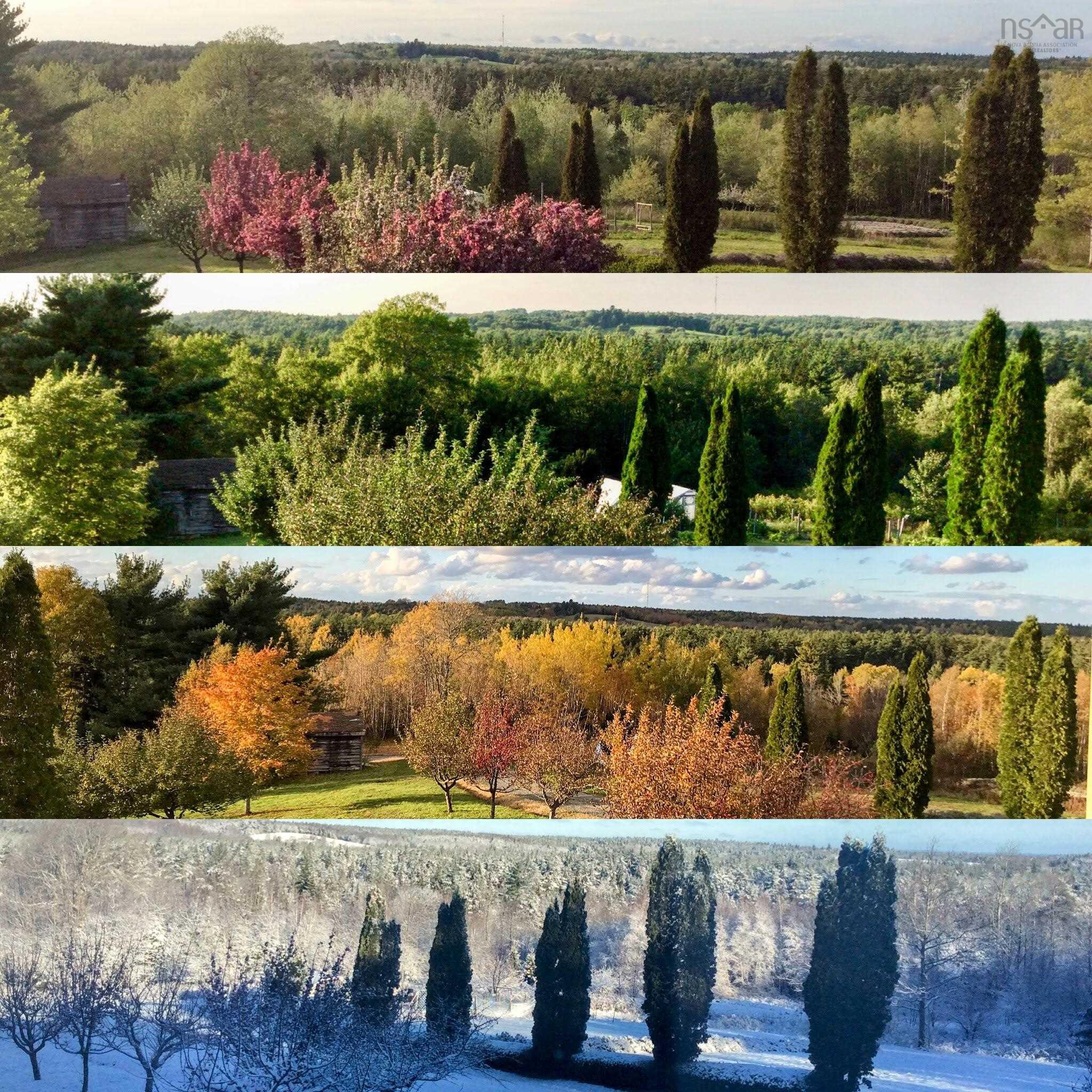 $799,900.00: 4058 Highway 325, Newcombville