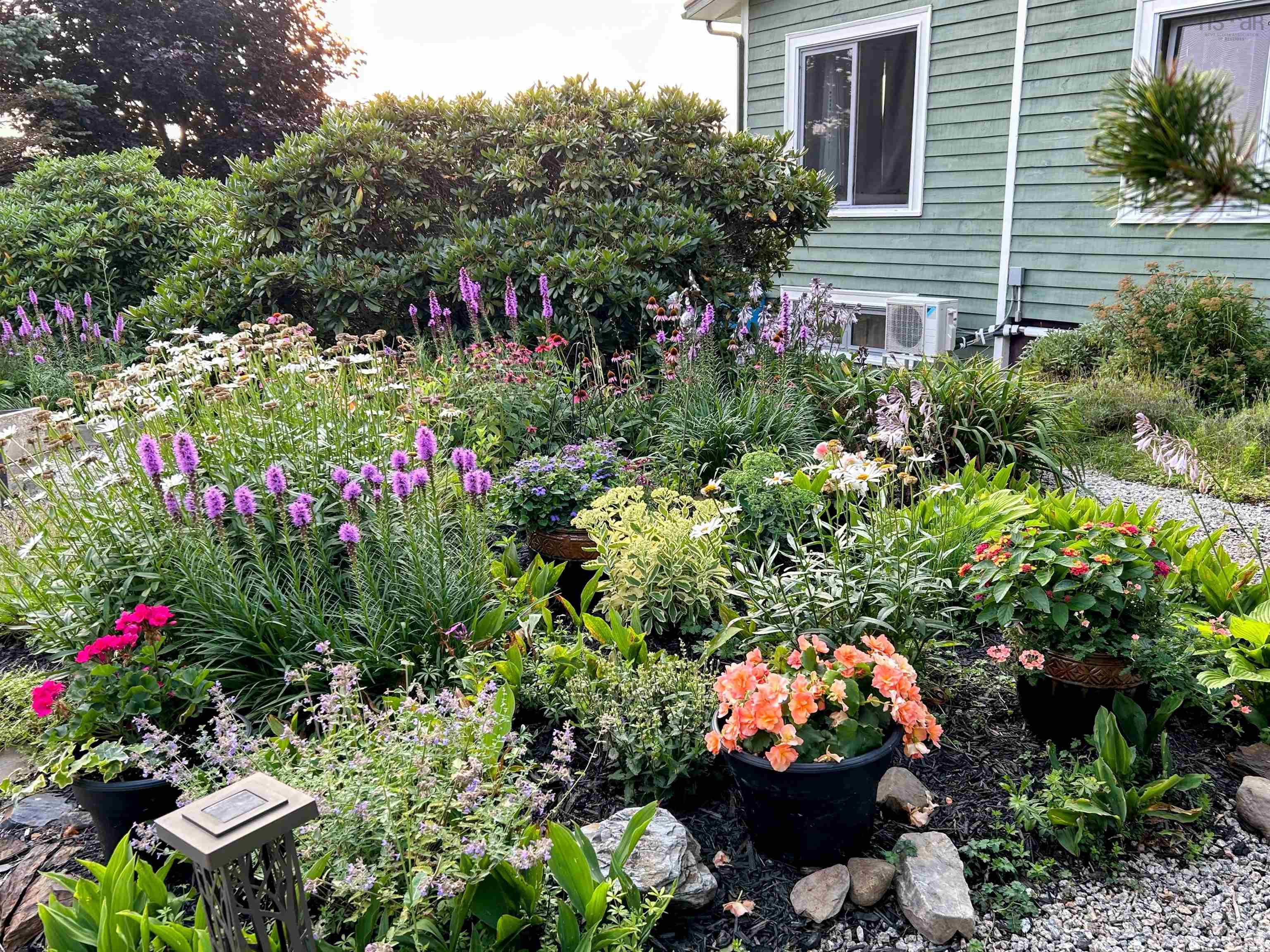 $799,900.00: 4058 Highway 325, Newcombville