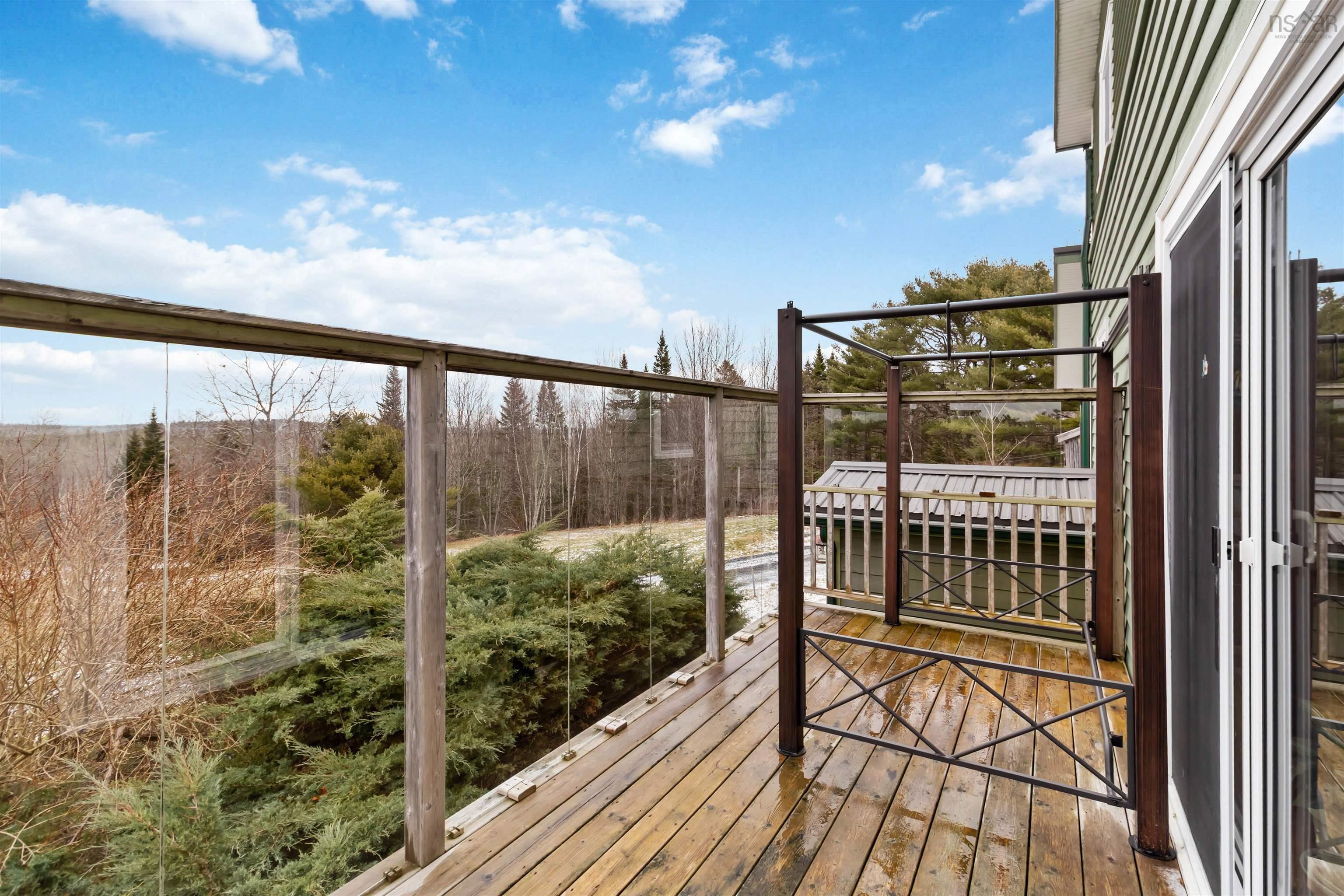 $799,900.00: 4058 Highway 325, Newcombville