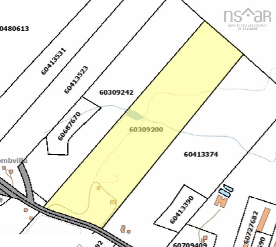 $799,900.00: 4058 Highway 325, Newcombville
