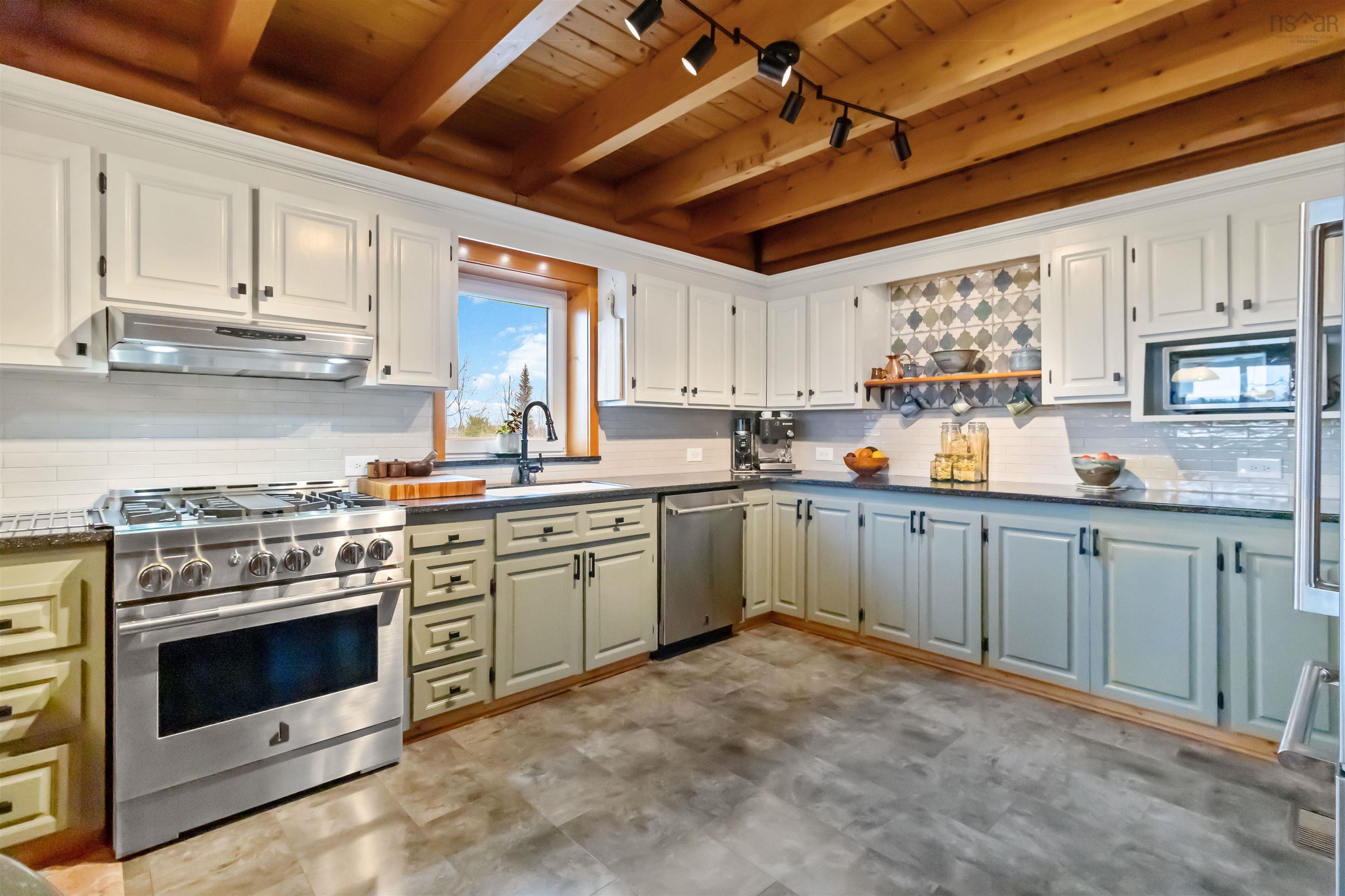 $799,900.00: 4058 Highway 325, Newcombville