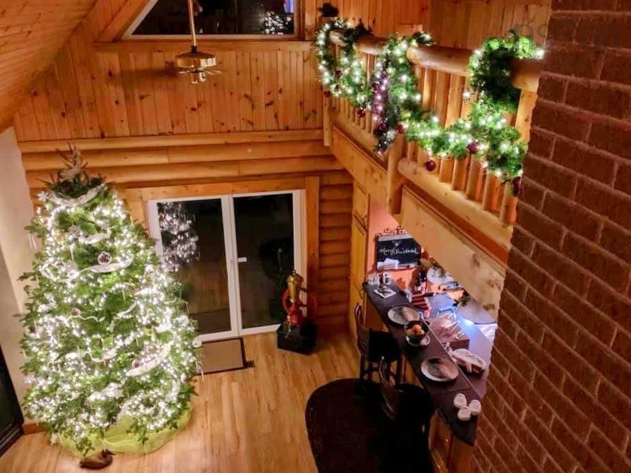 $799,900.00: 4058 Highway 325, Newcombville