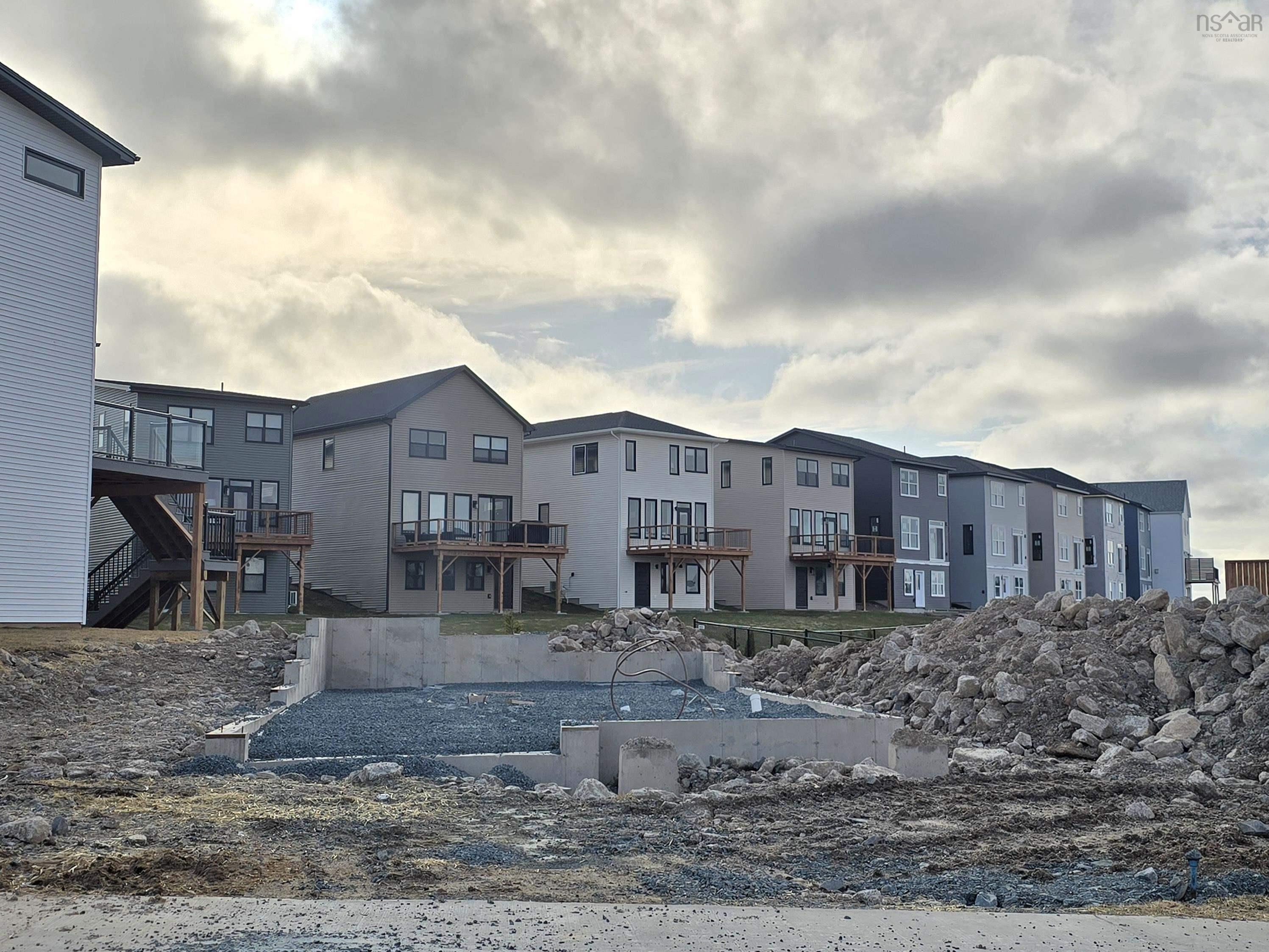 $769,900.00: 60 Provence Way, Timberlea