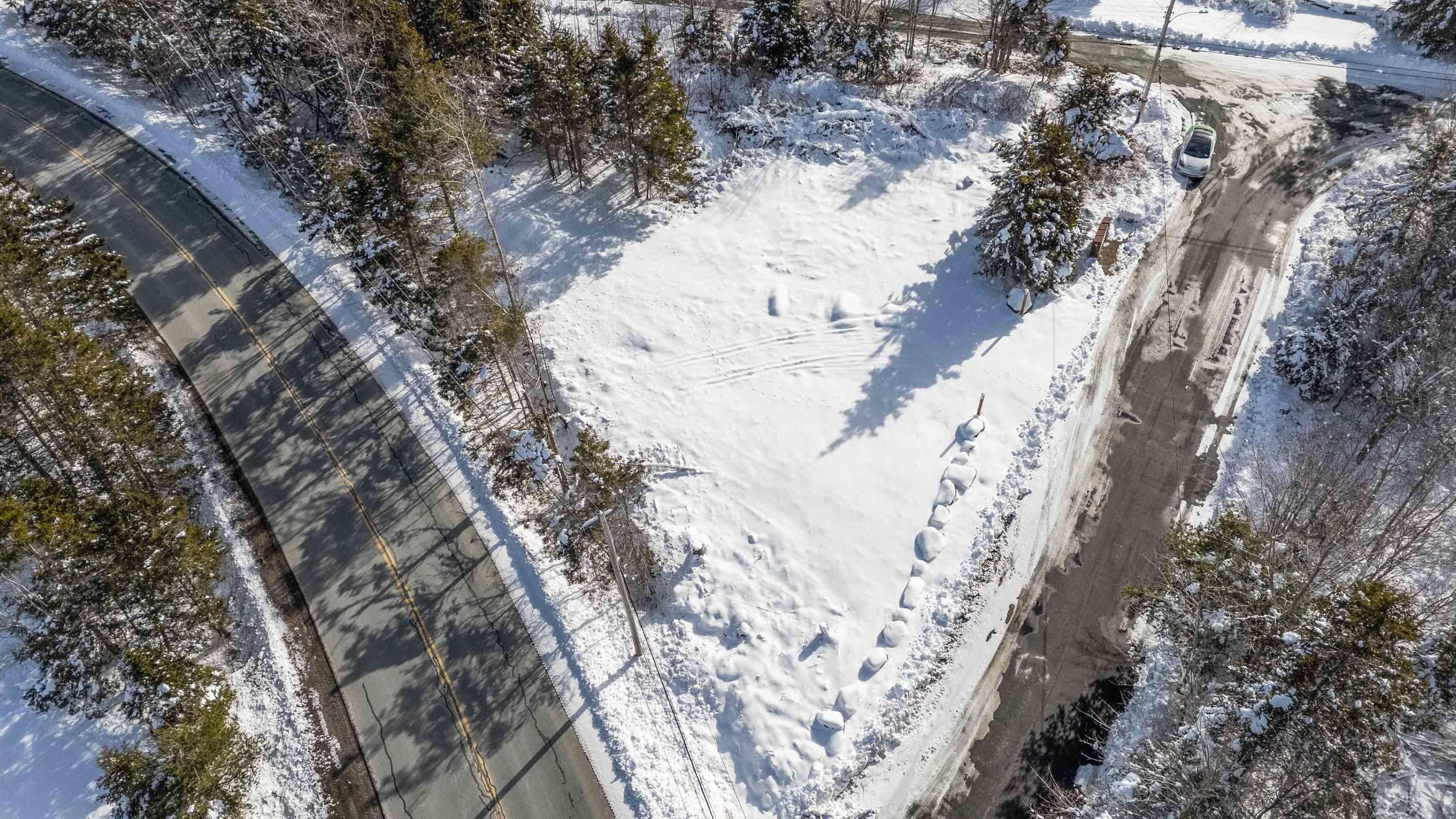 Lot Montague Road, Montague Gold Mines, NS (MLS 202600975)