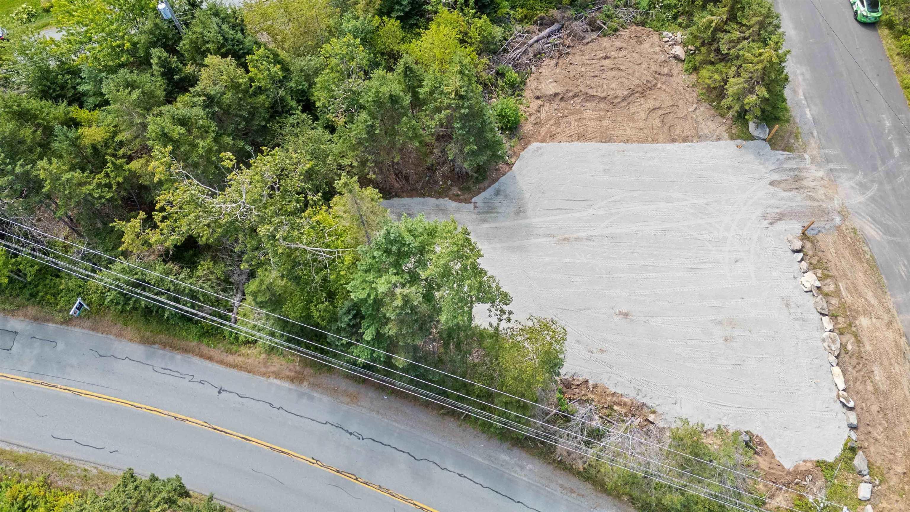 Lot Montague Road, Montague Gold Mines, NS (MLS 202600975)