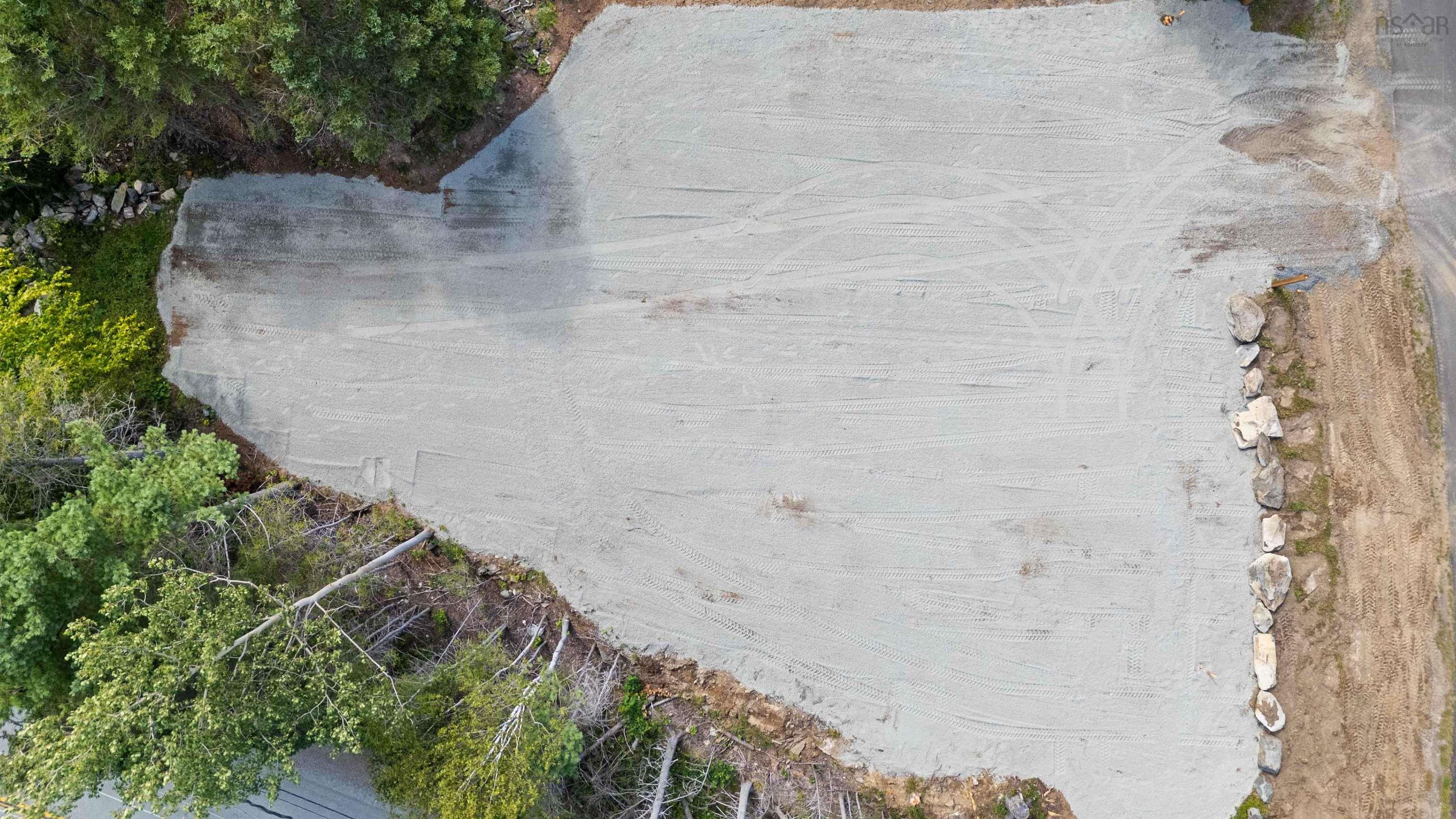 Lot Montague Road, Montague Gold Mines, NS (MLS 202600975)