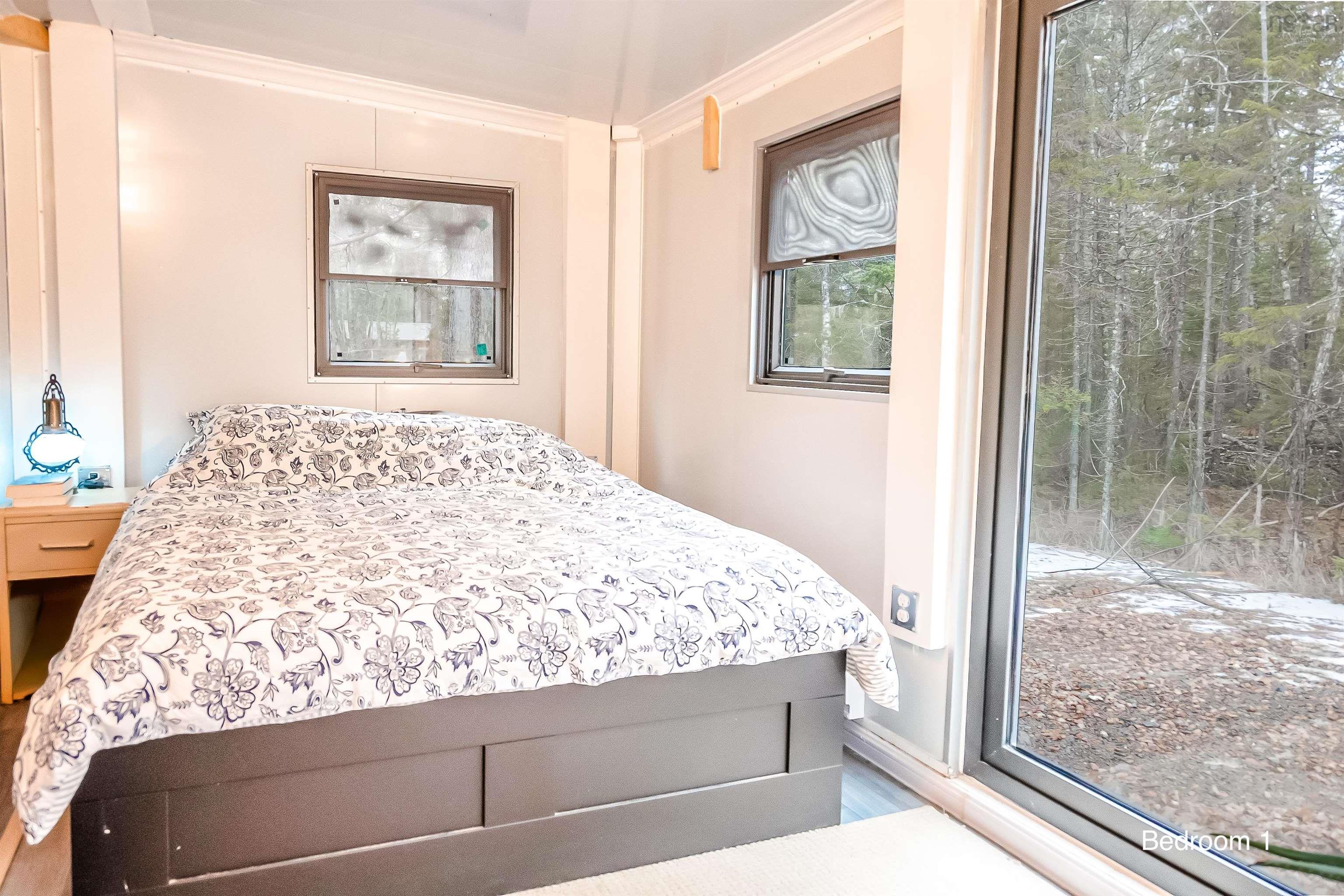 $224,500.00: 25 Hirtle Drive, Hemford