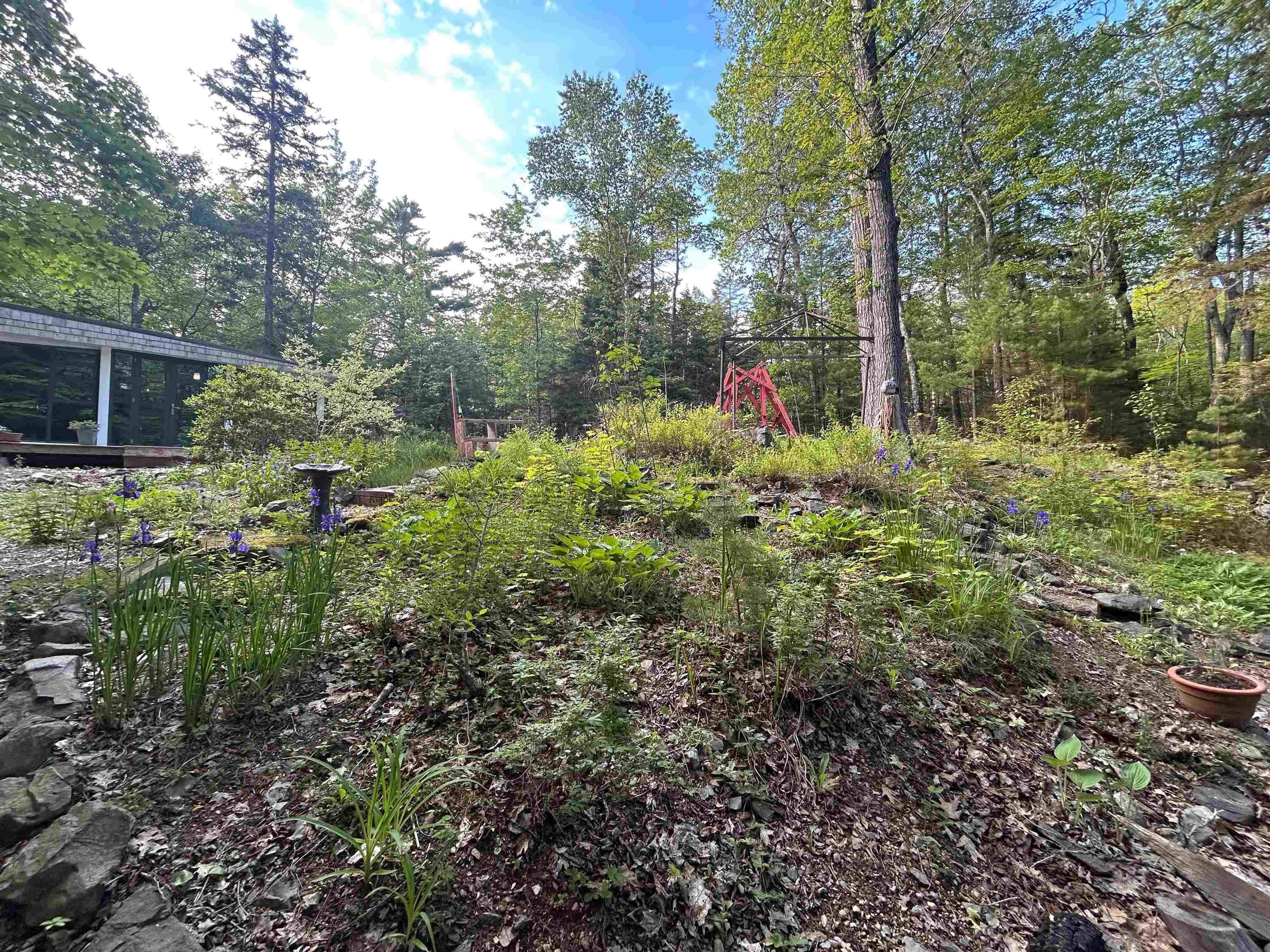$224,500.00: 25 Hirtle Drive, Hemford