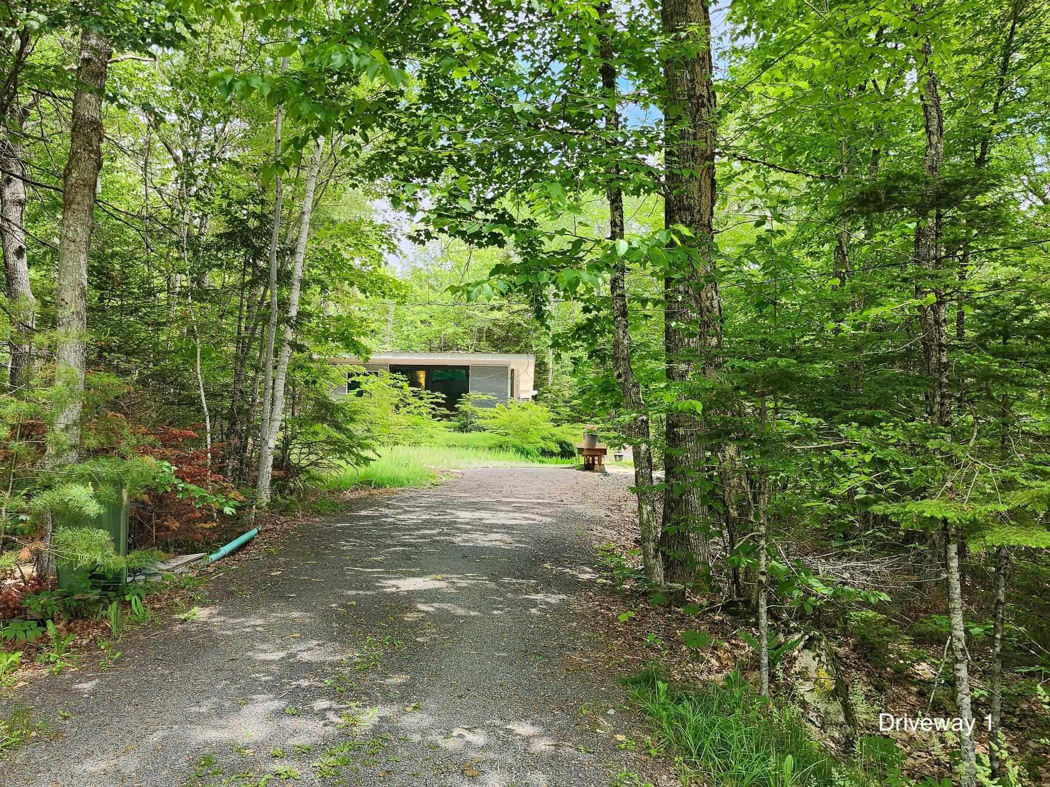 $224,500.00: 25 Hirtle Drive, Hemford