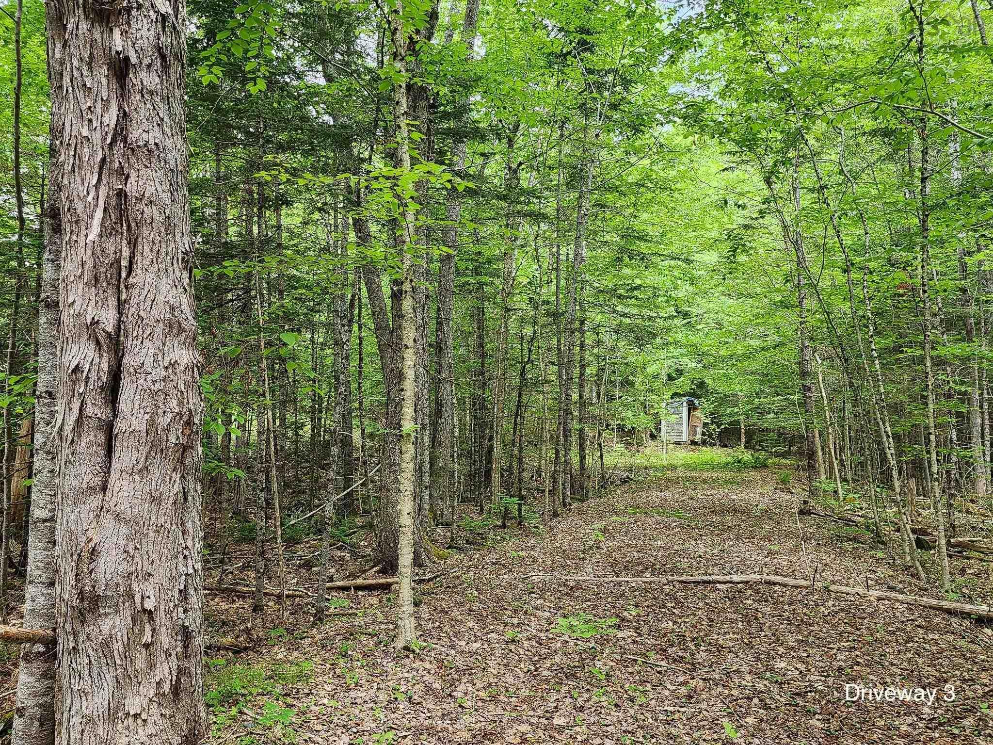 $224,500.00: 25 Hirtle Drive, Hemford