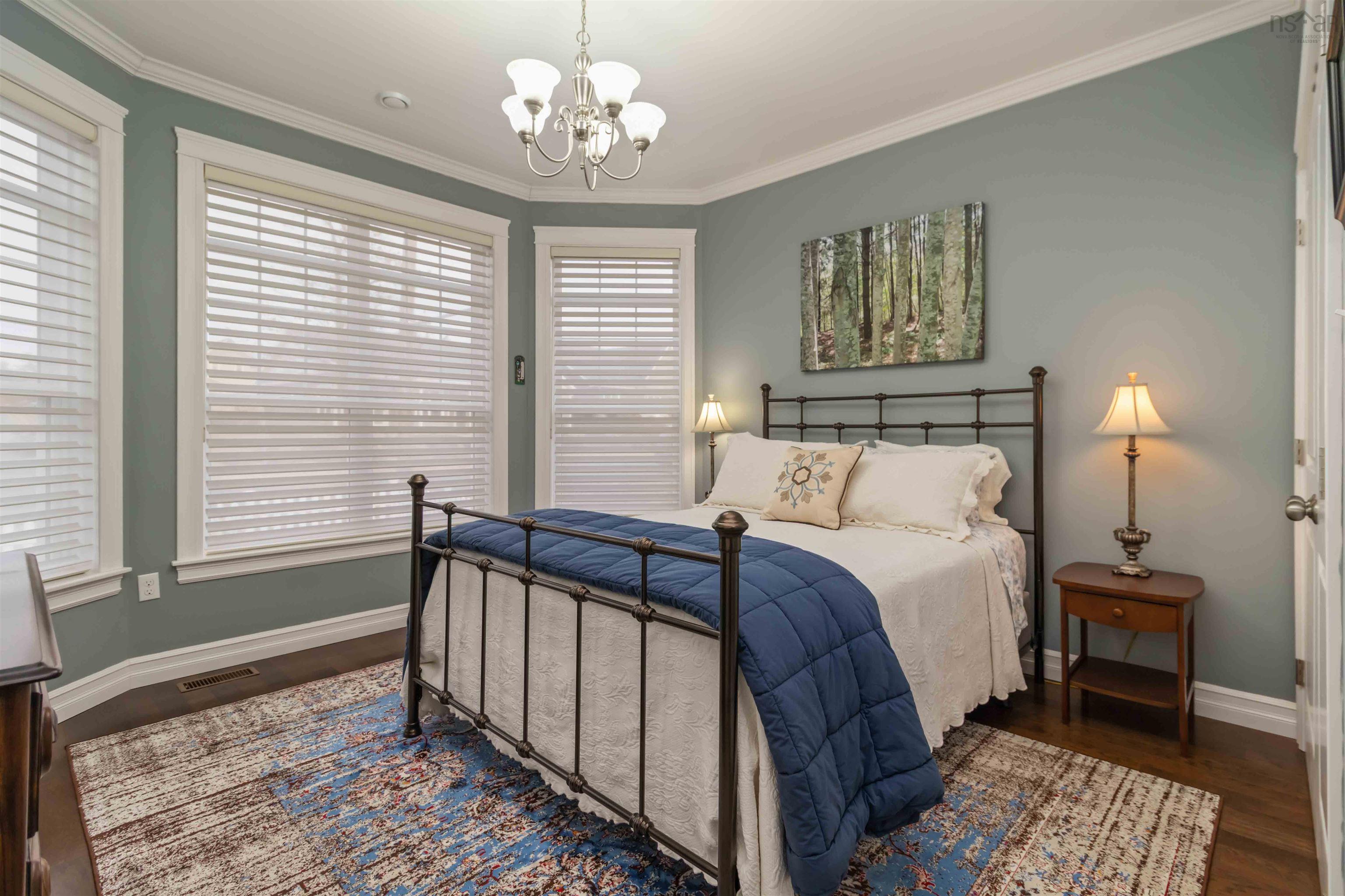 $769,900.00: 38 Roundhouse Drive, Bridgewater