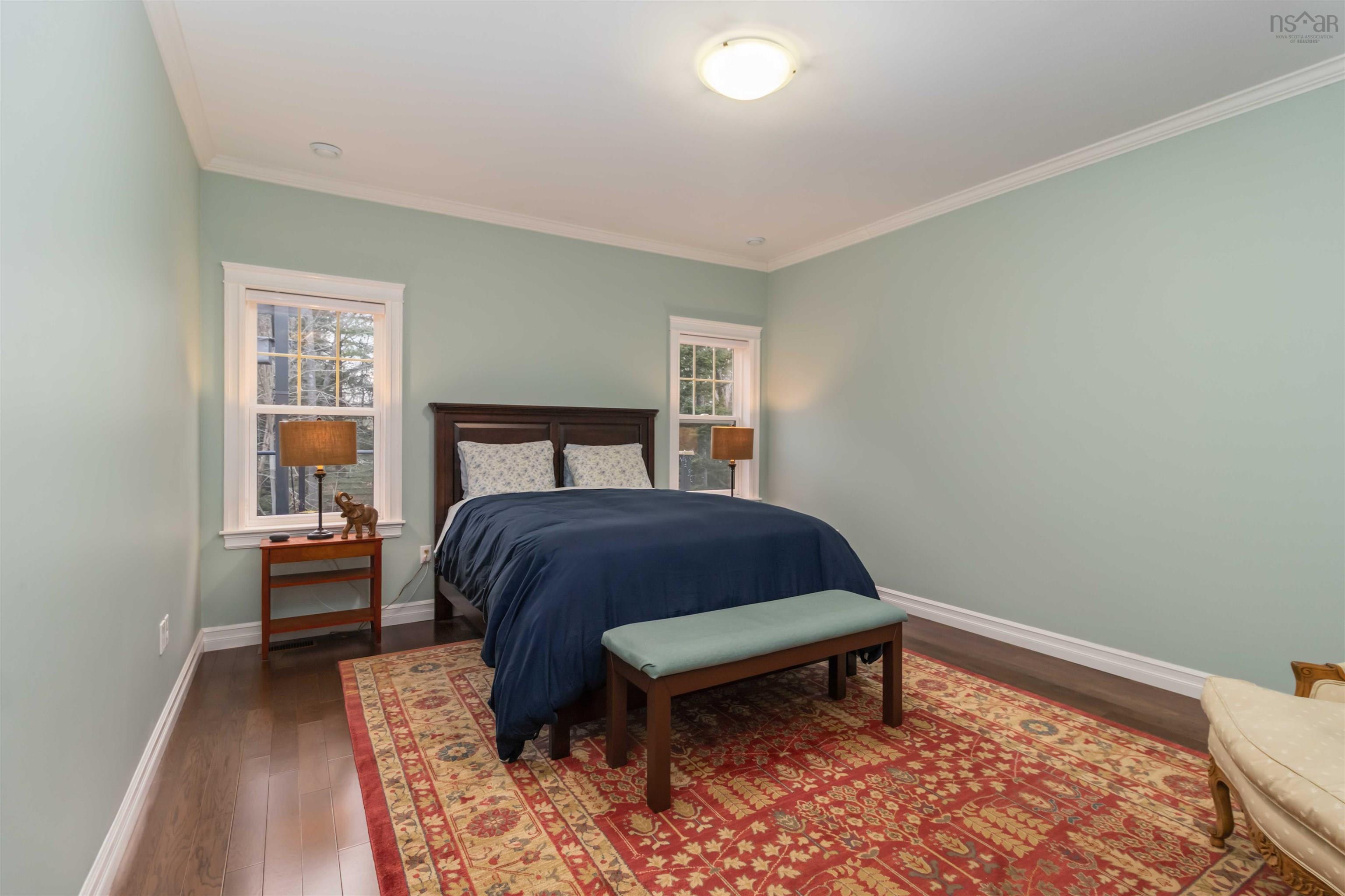 $769,900.00: 38 Roundhouse Drive, Bridgewater