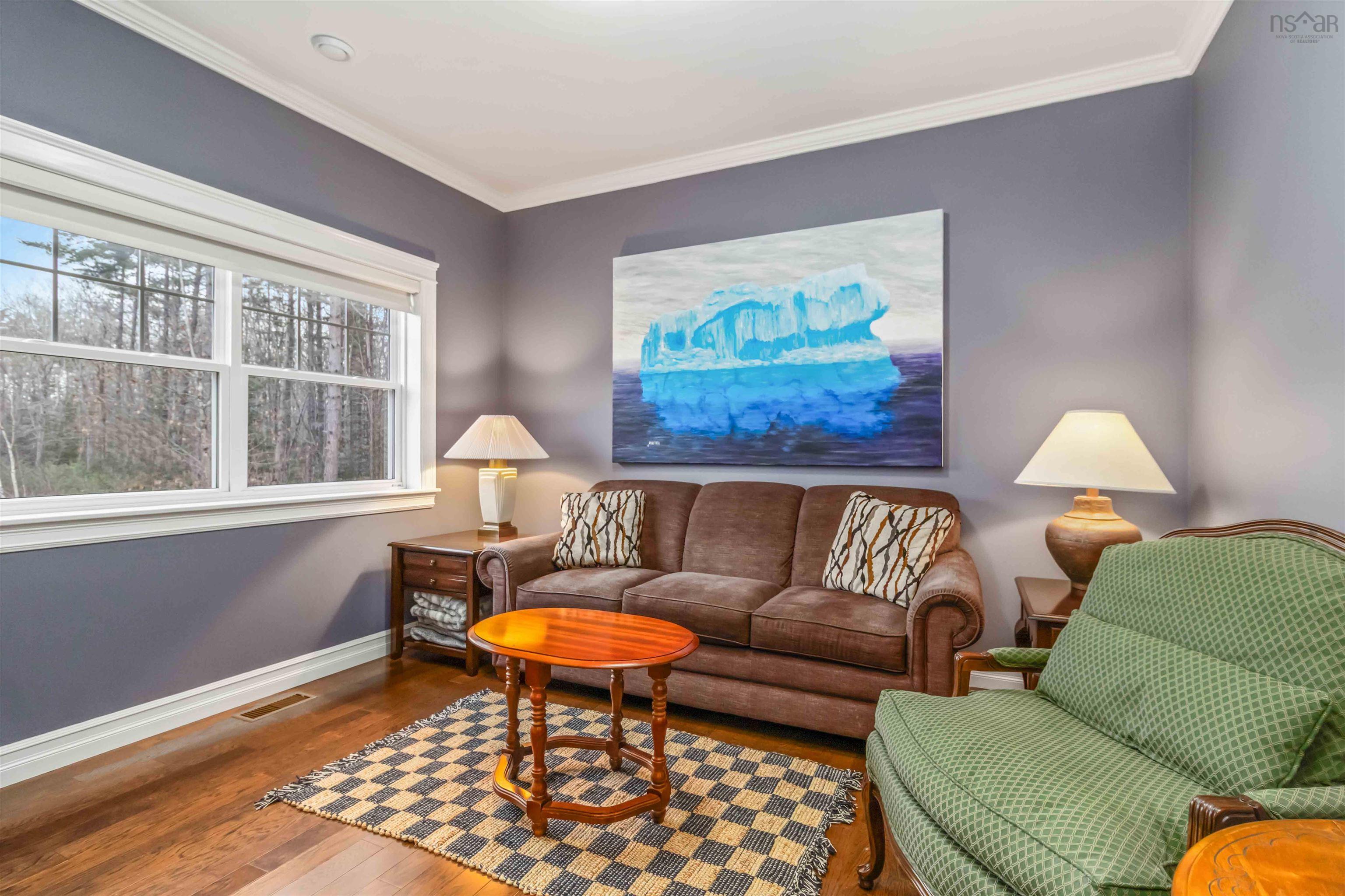 $769,900.00: 38 Roundhouse Drive, Bridgewater