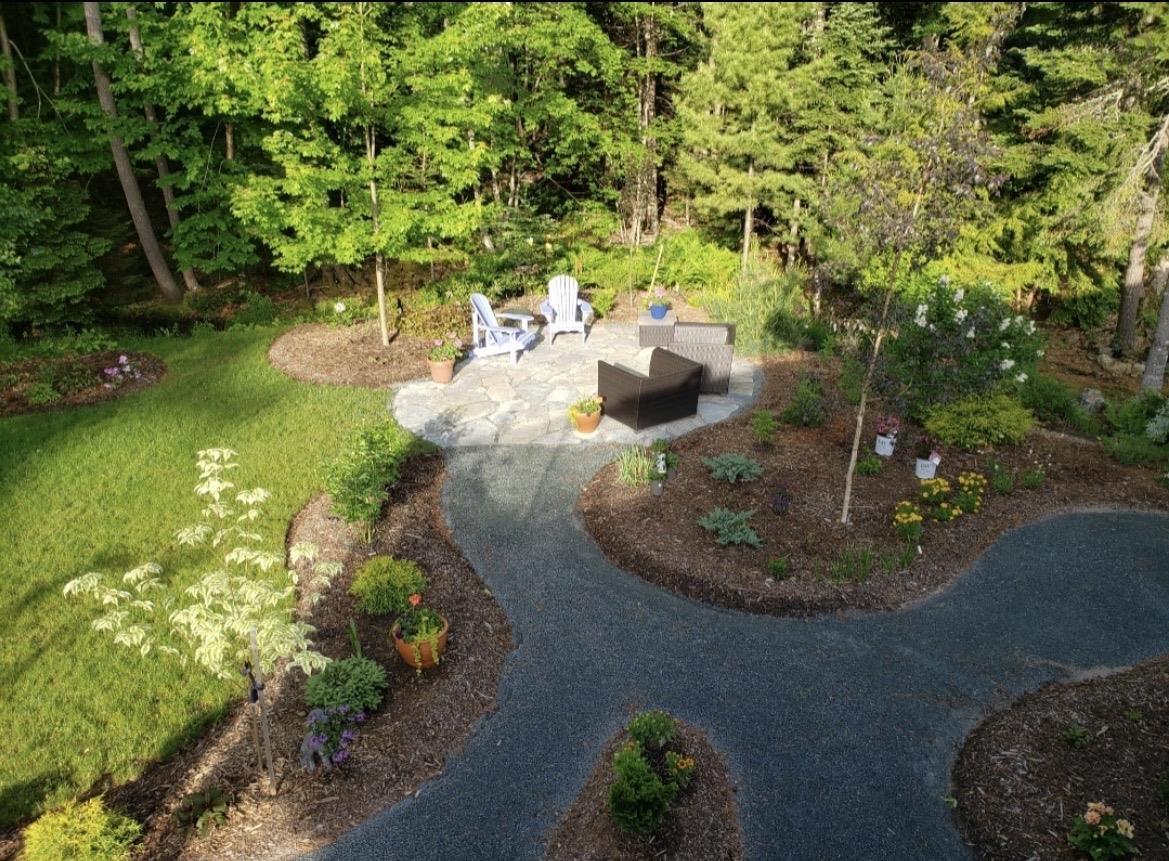 $769,900.00: 38 Roundhouse Drive, Bridgewater