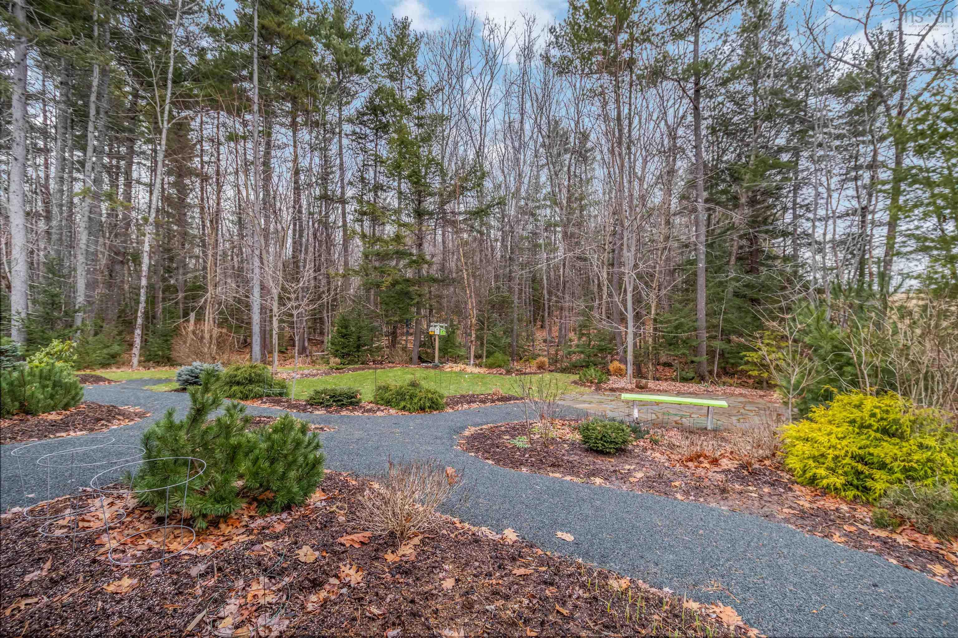 $769,900.00: 38 Roundhouse Drive, Bridgewater