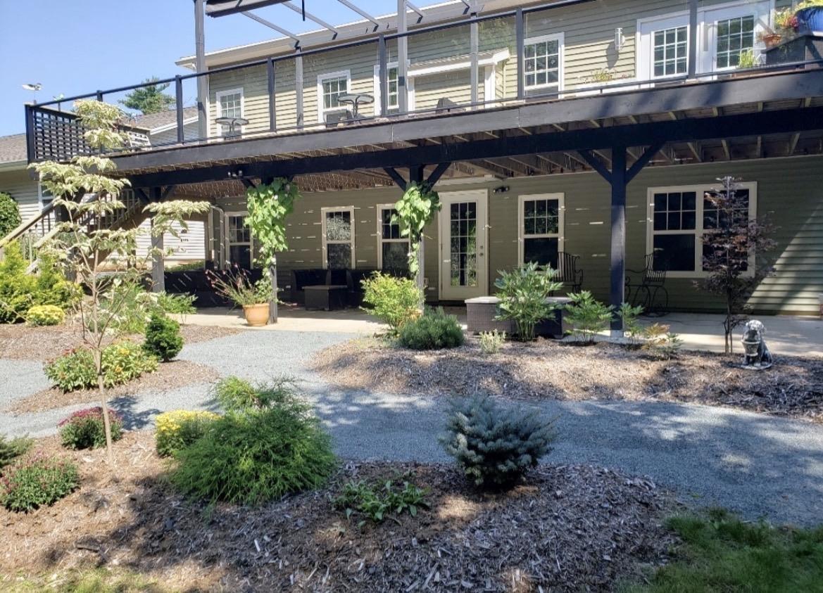 $769,900.00: 38 Roundhouse Drive, Bridgewater