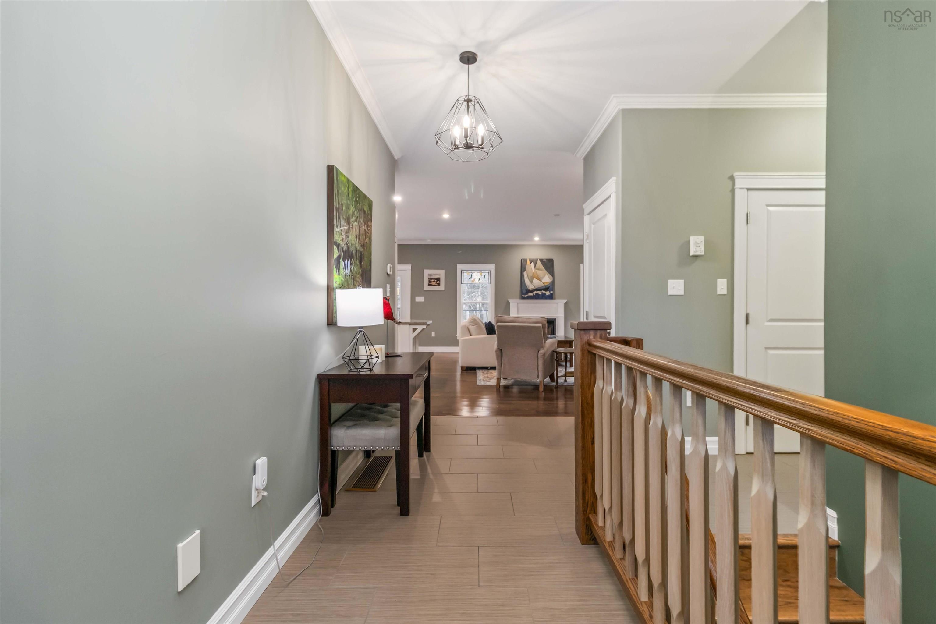 $769,900.00: 38 Roundhouse Drive, Bridgewater