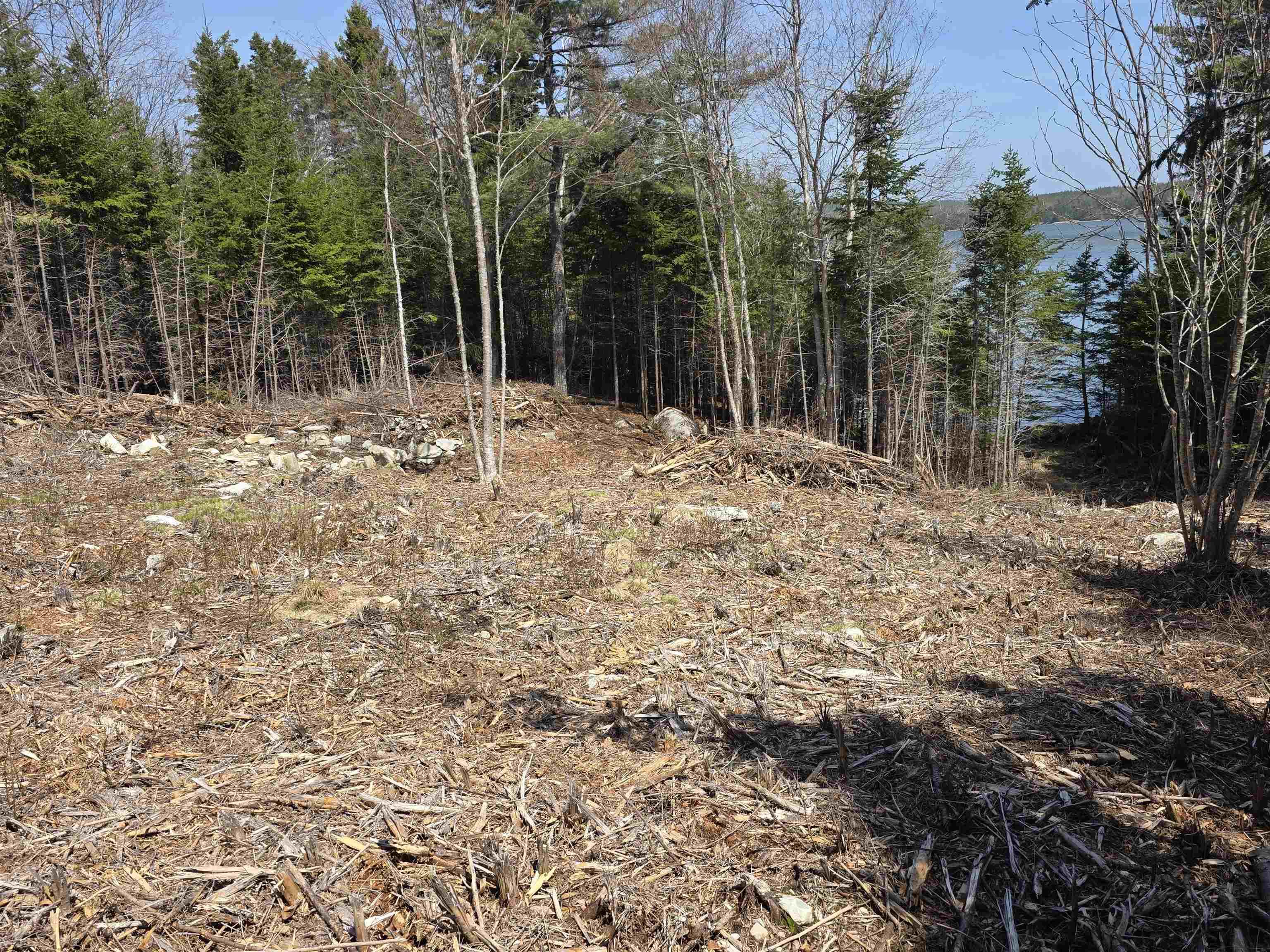 $159,900.00: Lot 3 West Petpeswick Road, Petpeswick