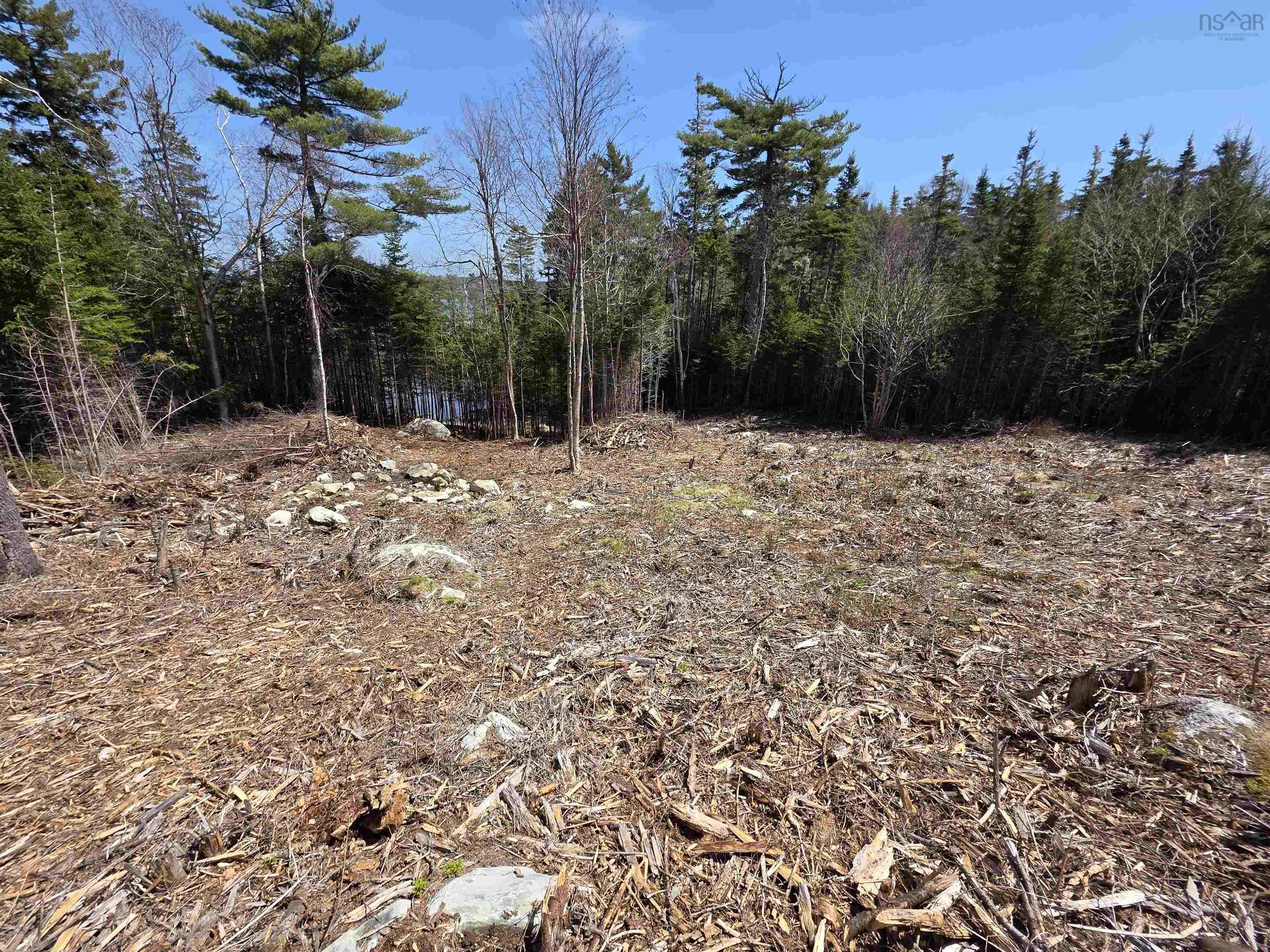 $159,900.00: Lot 3 West Petpeswick Road, Petpeswick