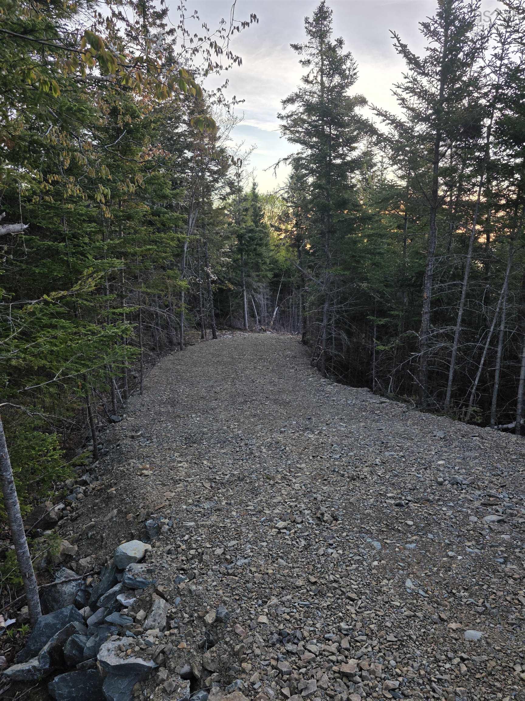 $159,900.00: Lot 3 West Petpeswick Road, Petpeswick