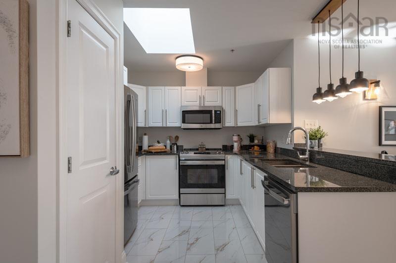 302 3807 Mont Blanc Terrace, Halifax, NS (MLS 202600994)