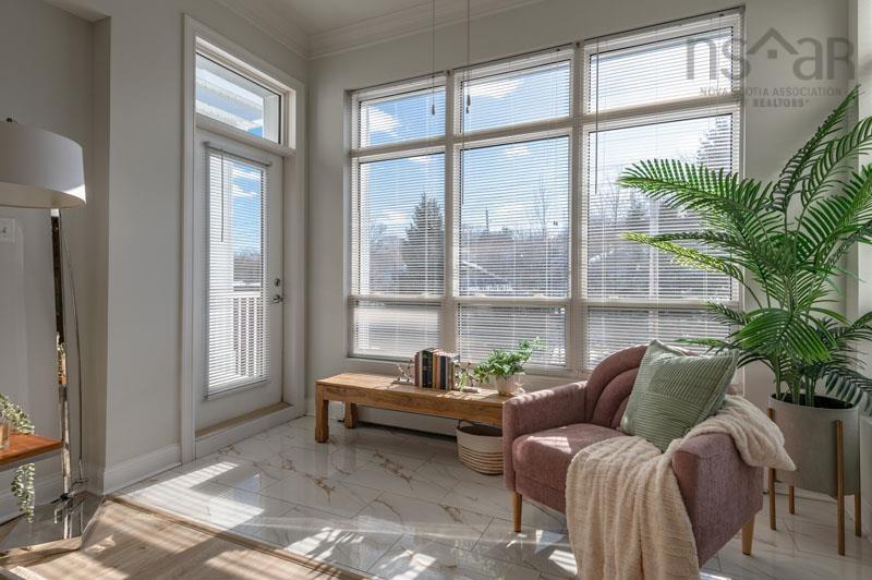 302 3807 Mont Blanc Terrace, Halifax, NS (MLS 202600994)