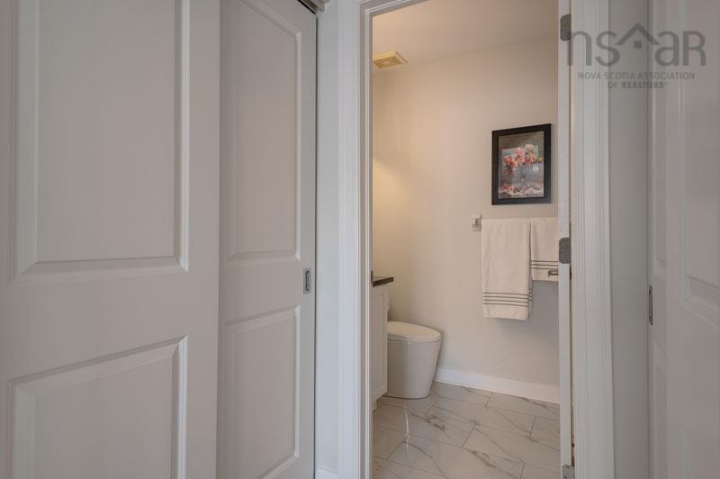 302 3807 Mont Blanc Terrace, Halifax, NS (MLS 202600994)