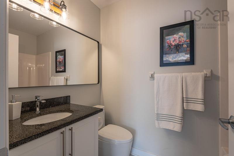 302 3807 Mont Blanc Terrace, Halifax, NS (MLS 202600994)