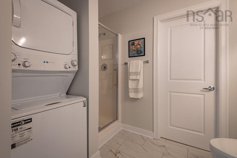 302 3807 Mont Blanc Terrace, Halifax, NS (MLS 202600994)