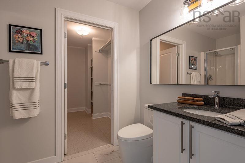 302 3807 Mont Blanc Terrace, Halifax, NS (MLS 202600994)