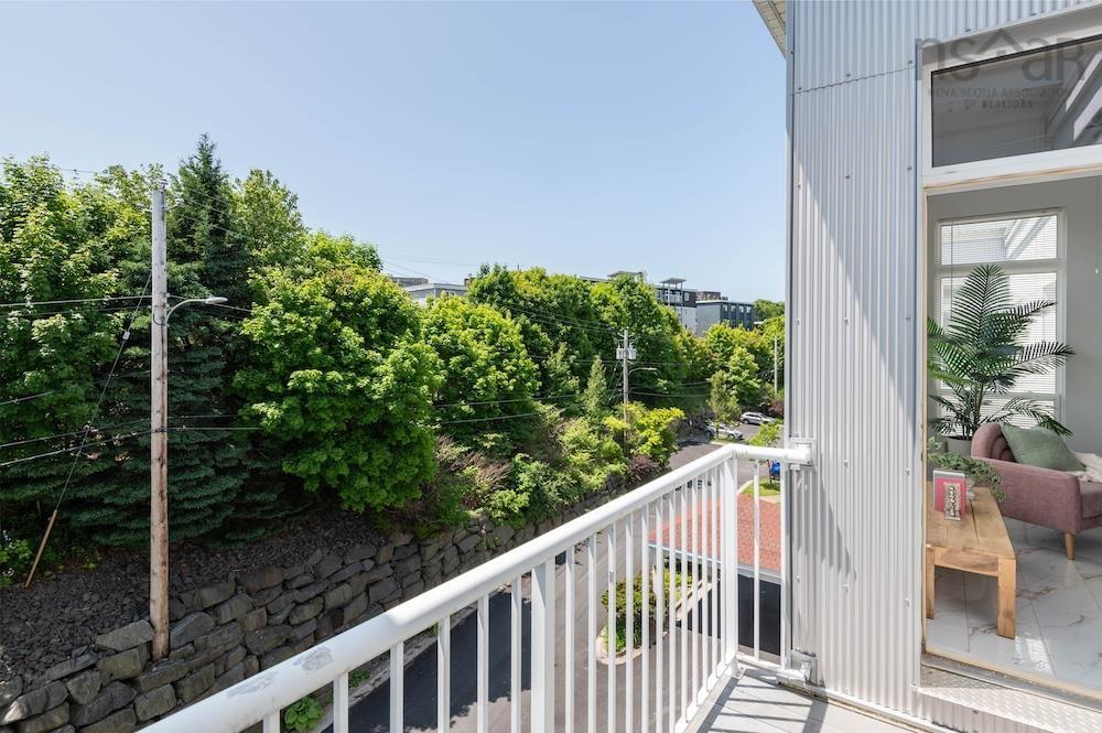 302 3807 Mont Blanc Terrace, Halifax, NS (MLS 202600994)