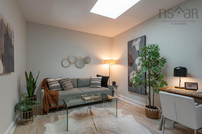 302 3807 Mont Blanc Terrace, Halifax, NS (MLS 202600994)
