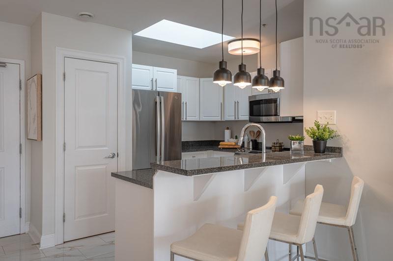 302 3807 Mont Blanc Terrace, Halifax, NS (MLS 202600994)