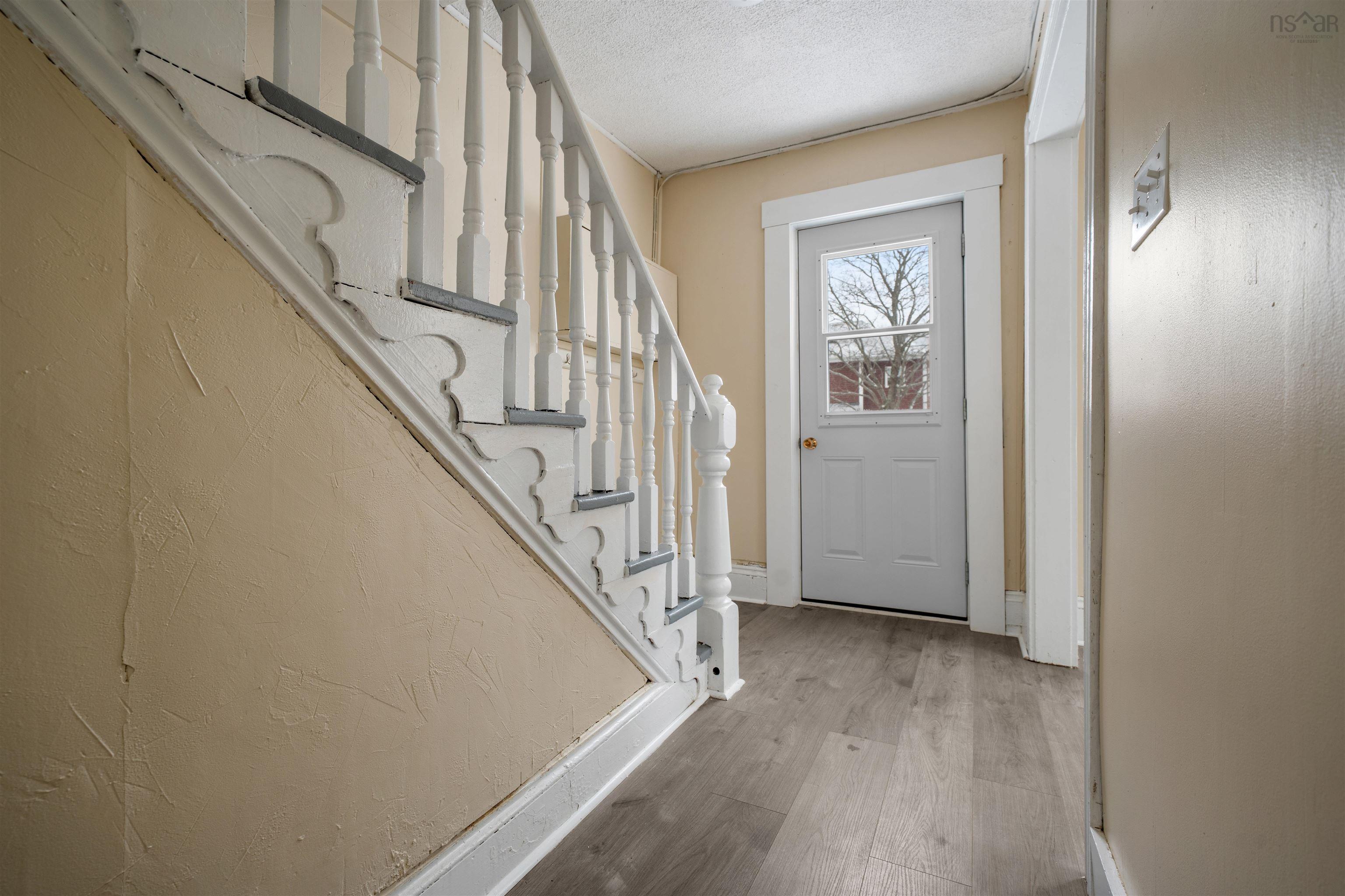 $339,000.00: 34 A & B St Mary