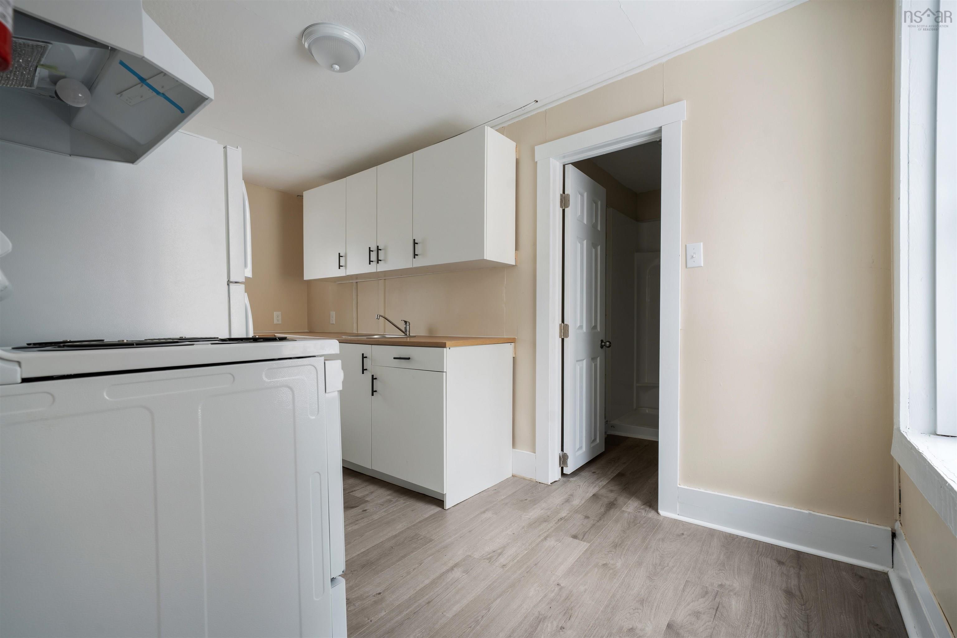 $339,000.00: 34 A & B St Mary