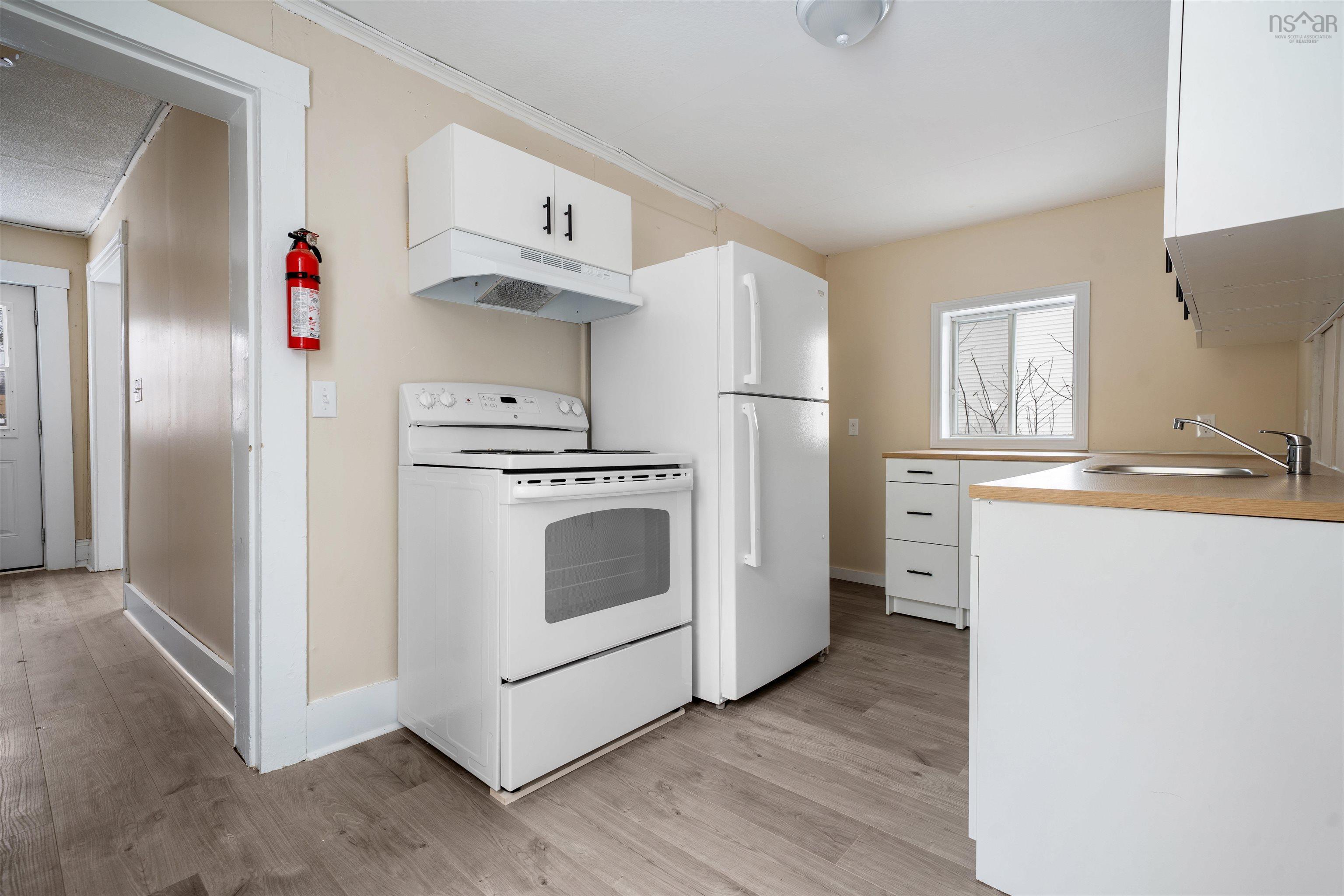 $339,000.00: 34 A & B St Mary