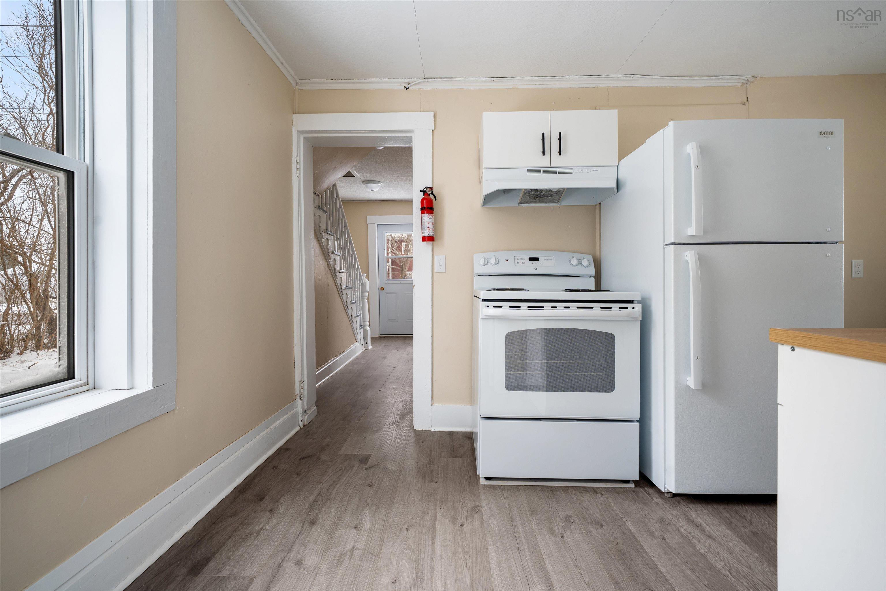$339,000.00: 34 A & B St Mary