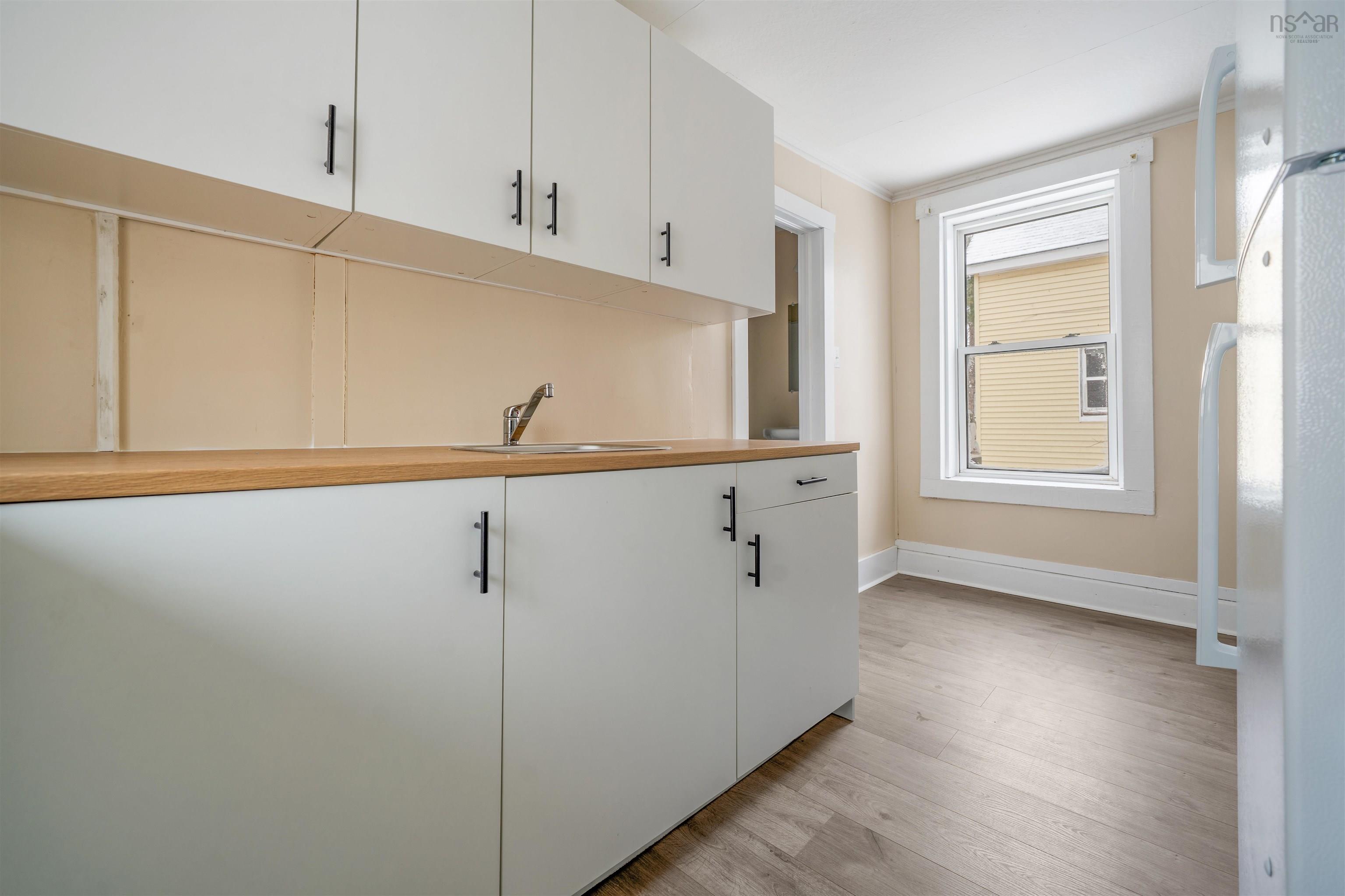 $339,000.00: 34 A & B St Mary