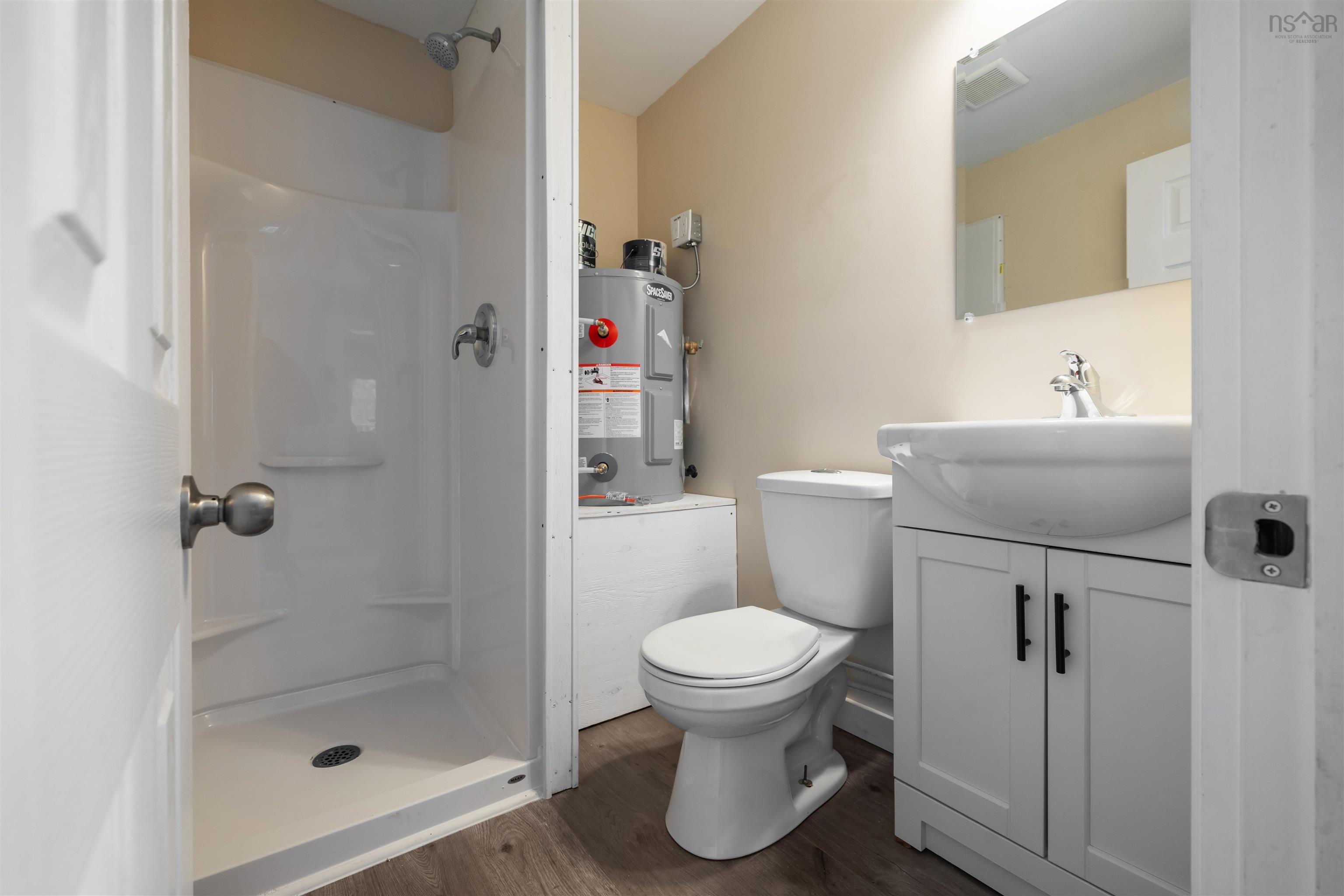 $339,000.00: 34 A & B St Mary