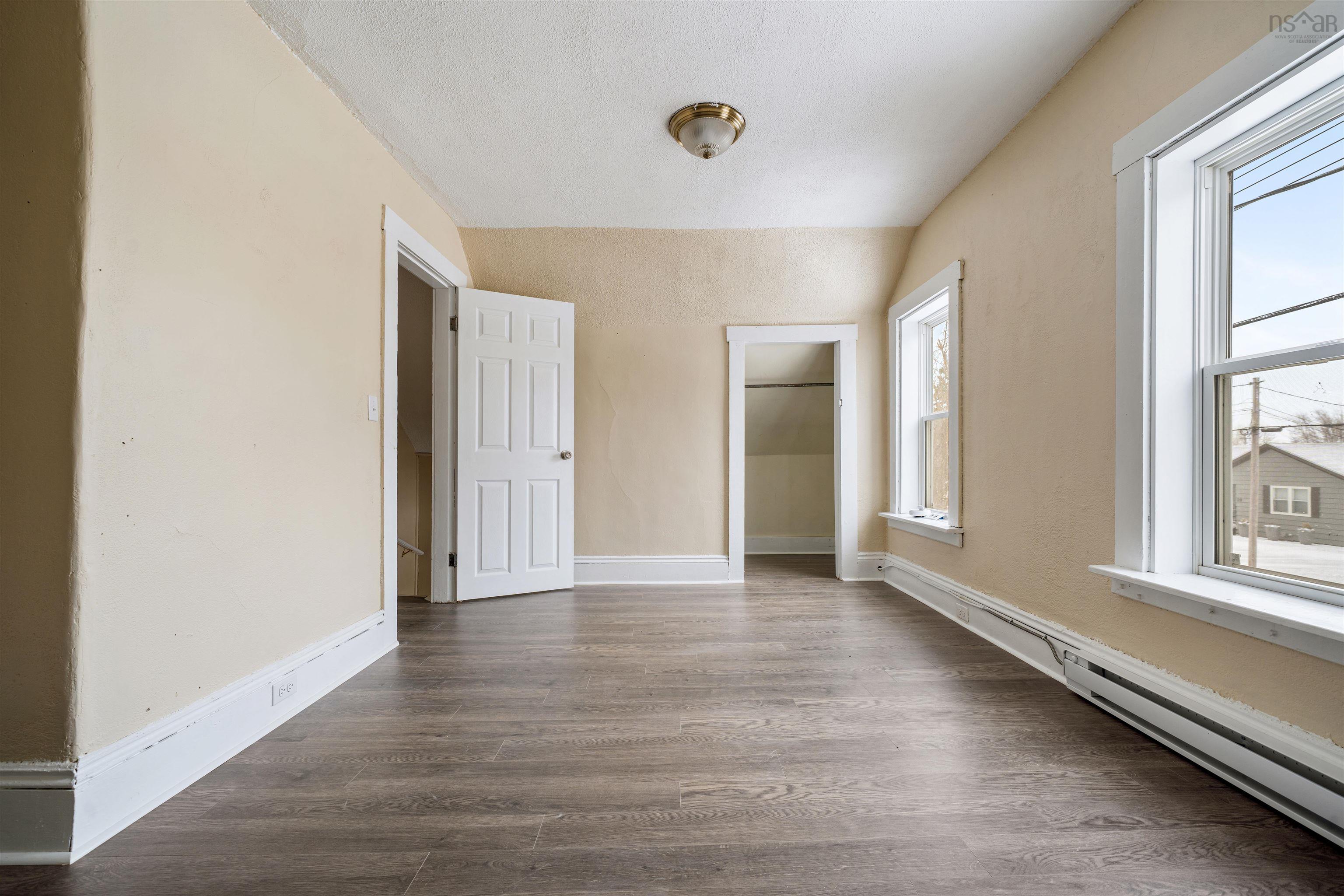 $339,000.00: 34 A & B St Mary