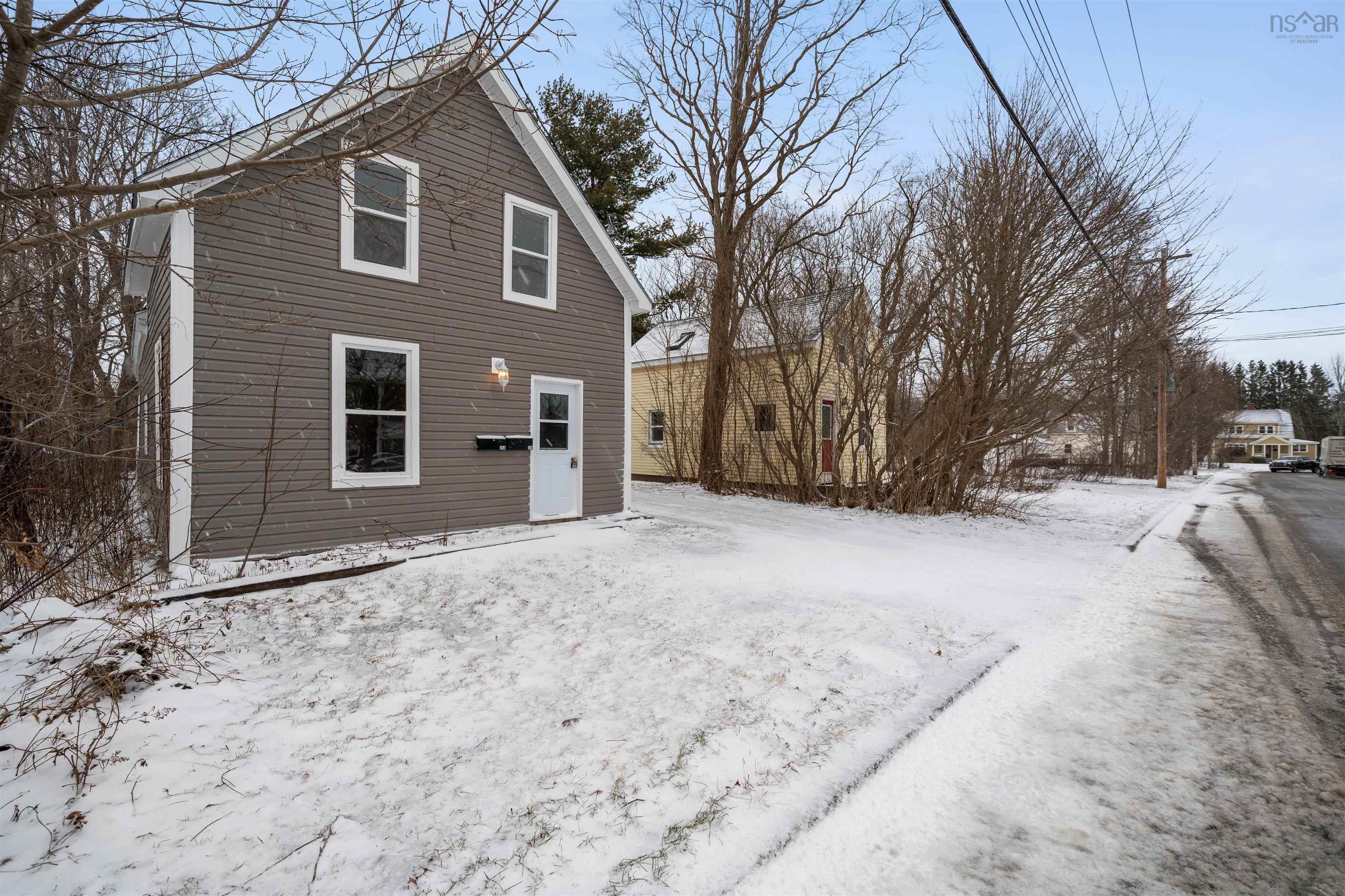 $339,000.00: 34 A & B St Mary